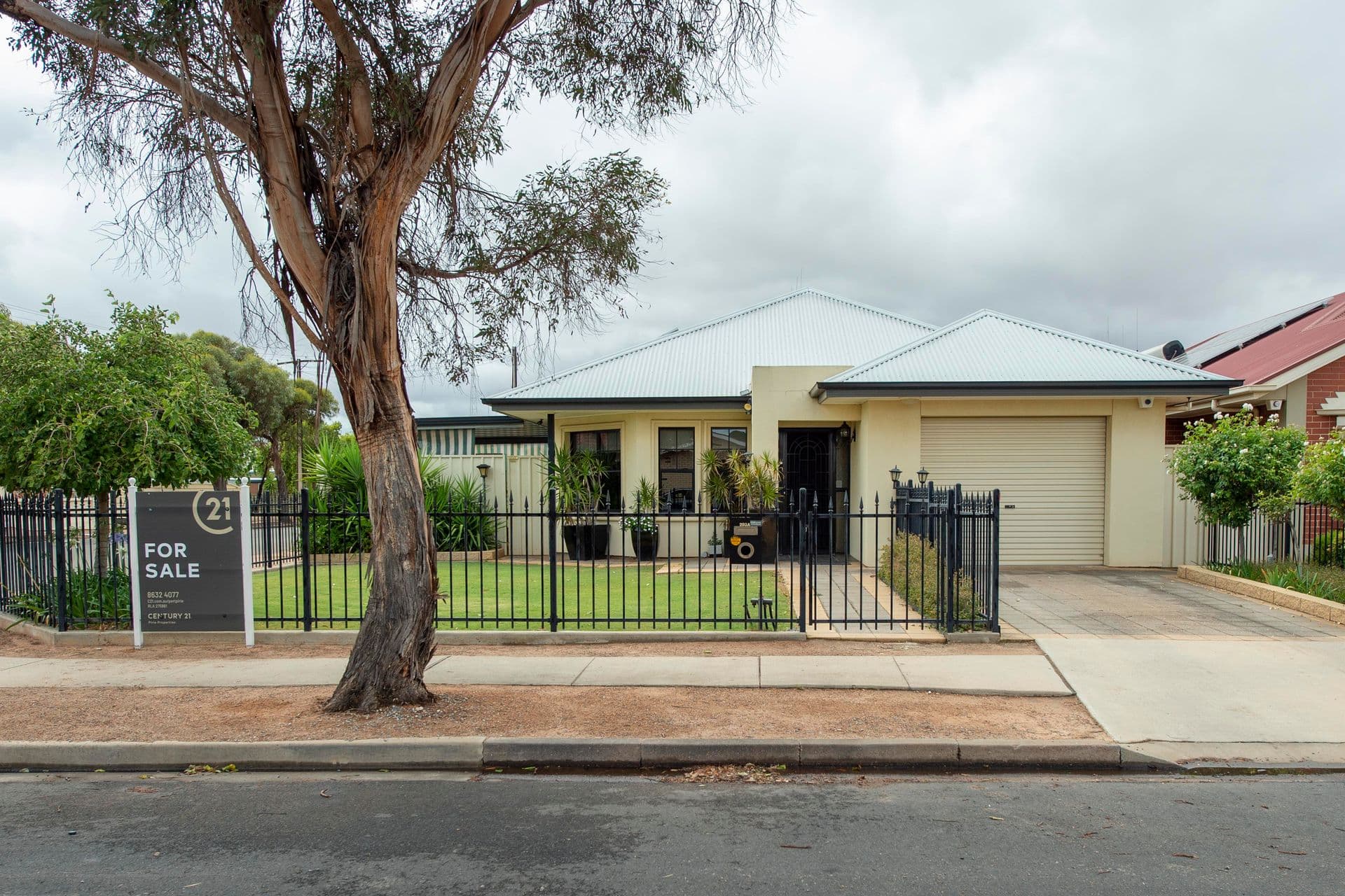 293A Senate Road, Port Pirie, SA, 5540, Port Pirie - Image 1