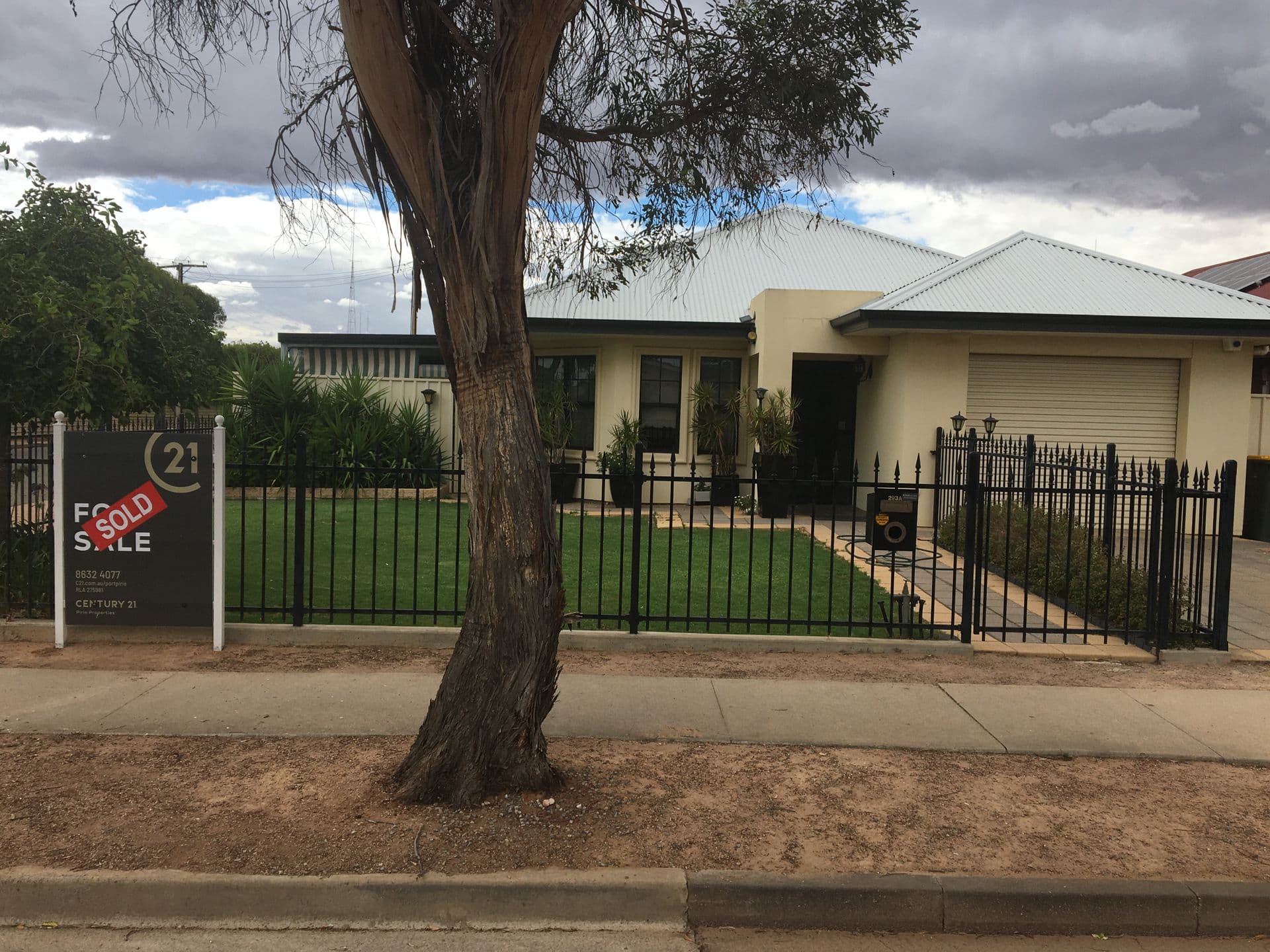 293A Senate Road, Port Pirie, SA, 5540, Port Pirie - Thumbnail 2