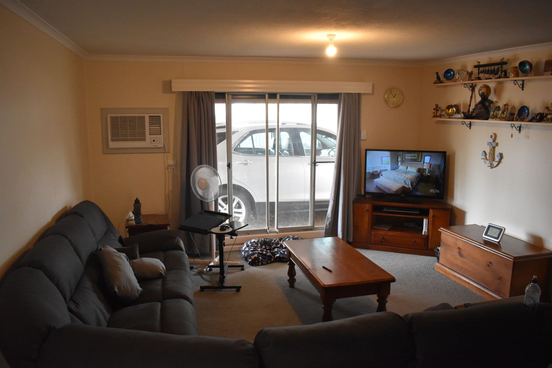 51 Three Chain Road, Port Pirie, SA, 5540, Solomontown - Thumbnail 2