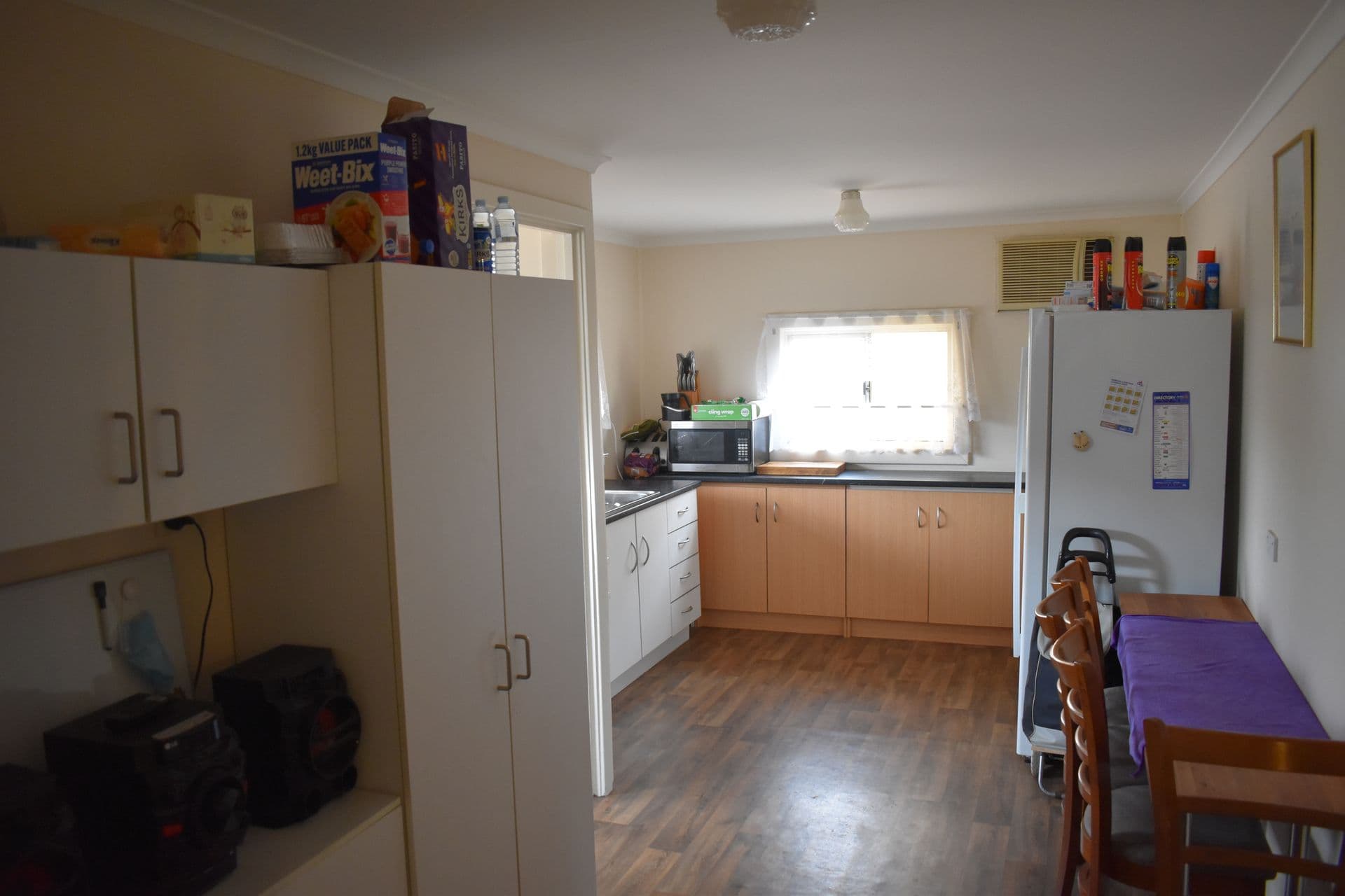 51 Three Chain Road, Port Pirie, SA, 5540, Solomontown - Thumbnail 3