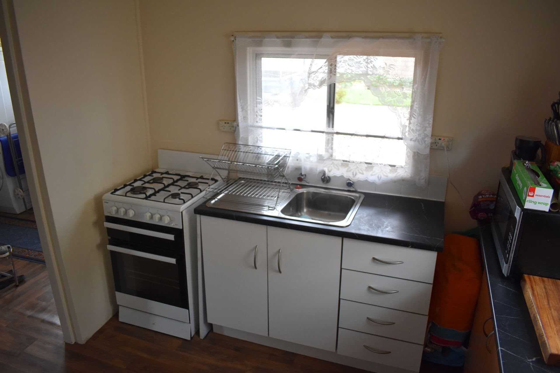 51 Three Chain Road, Port Pirie, SA, 5540, Solomontown - Thumbnail 4