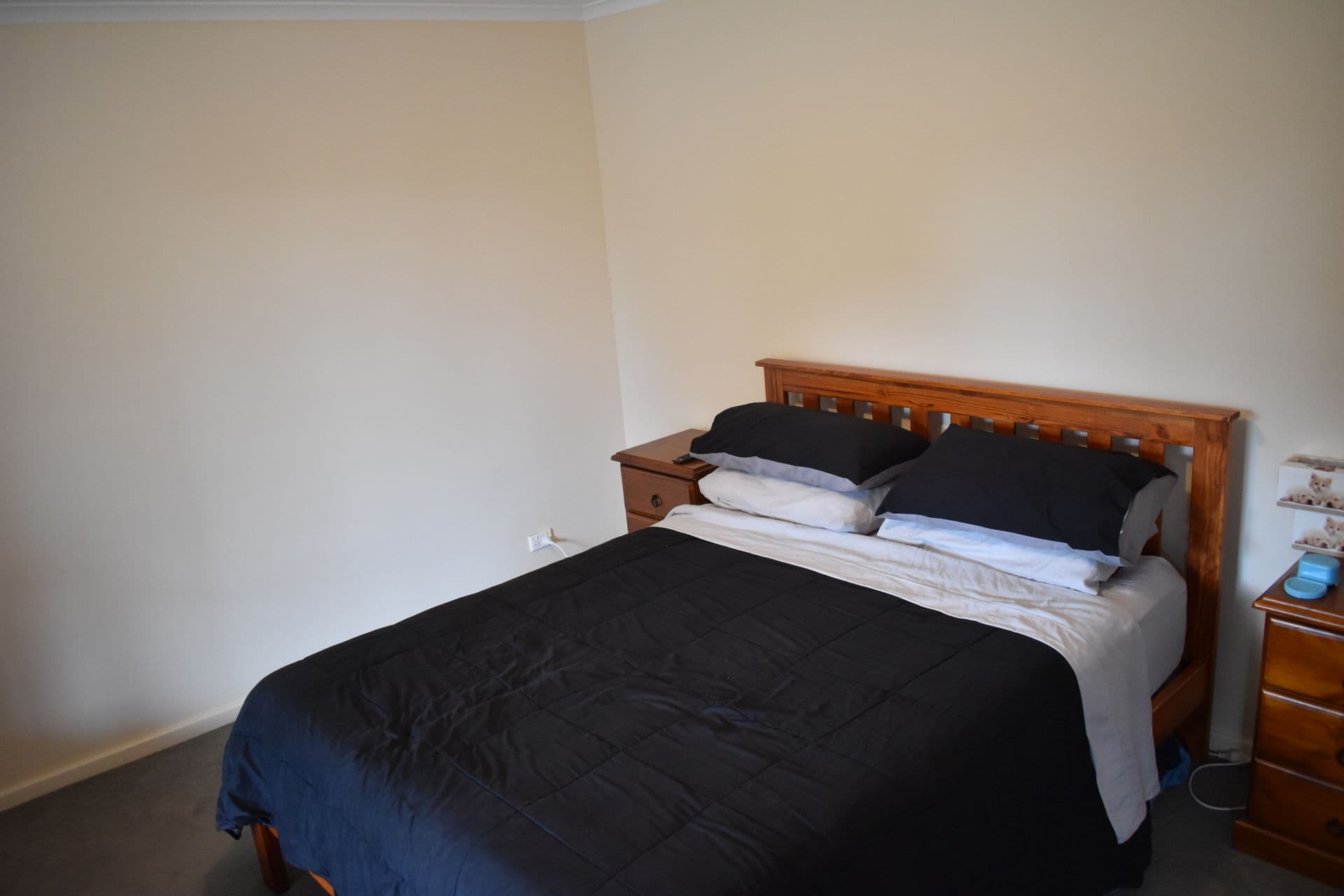 51 Three Chain Road, Port Pirie, SA, 5540, Solomontown - Thumbnail 5