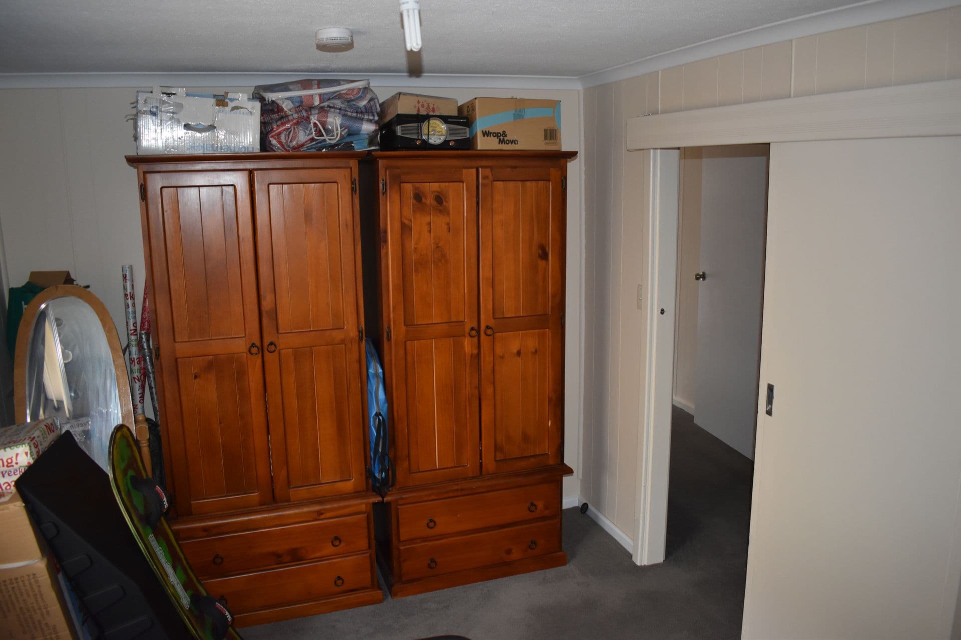 51 Three Chain Road, Port Pirie, SA, 5540, Solomontown - Thumbnail 7