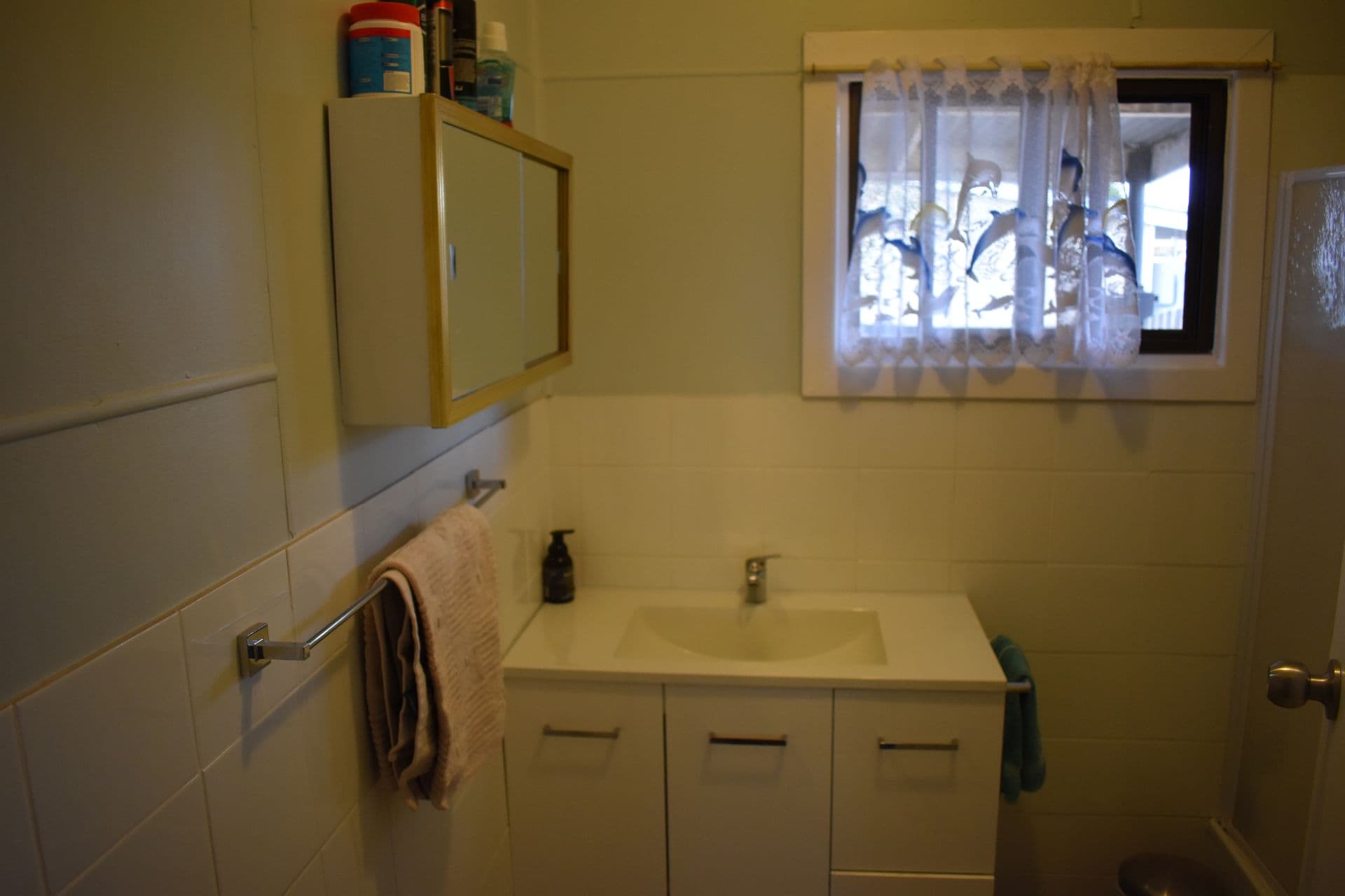 51 Three Chain Road, Port Pirie, SA, 5540, Solomontown - Thumbnail 8