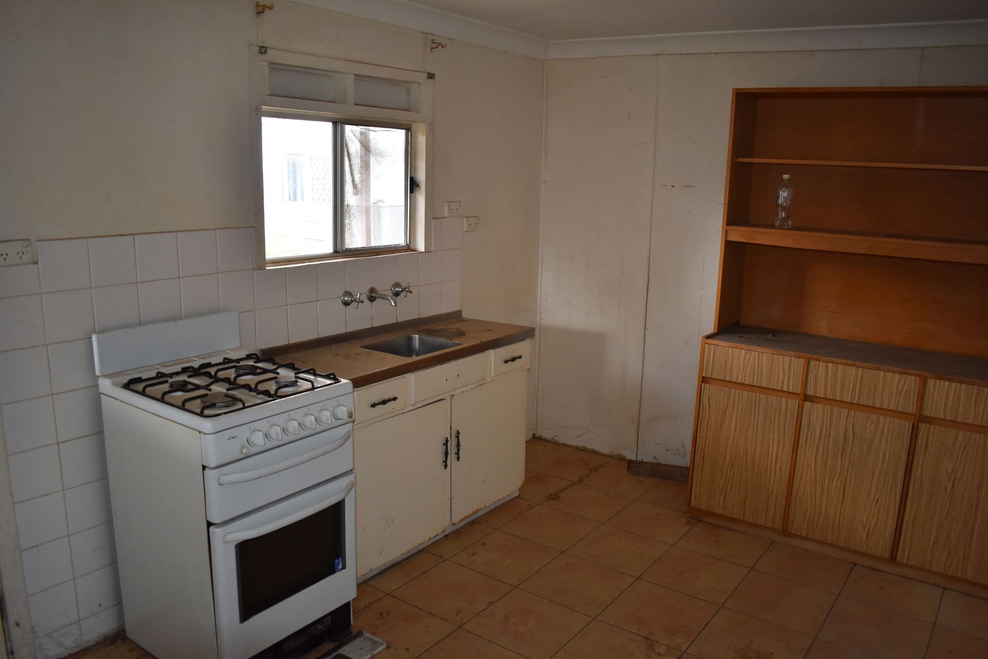 1 Read Street, Port Pirie, SA, 5540, Port Pirie West - Thumbnail 2