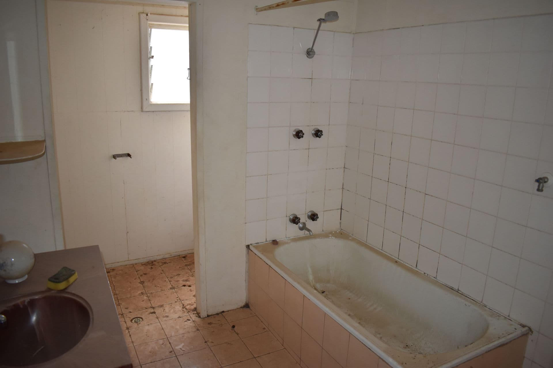 1 Read Street, Port Pirie, SA, 5540, Port Pirie West - Thumbnail 3