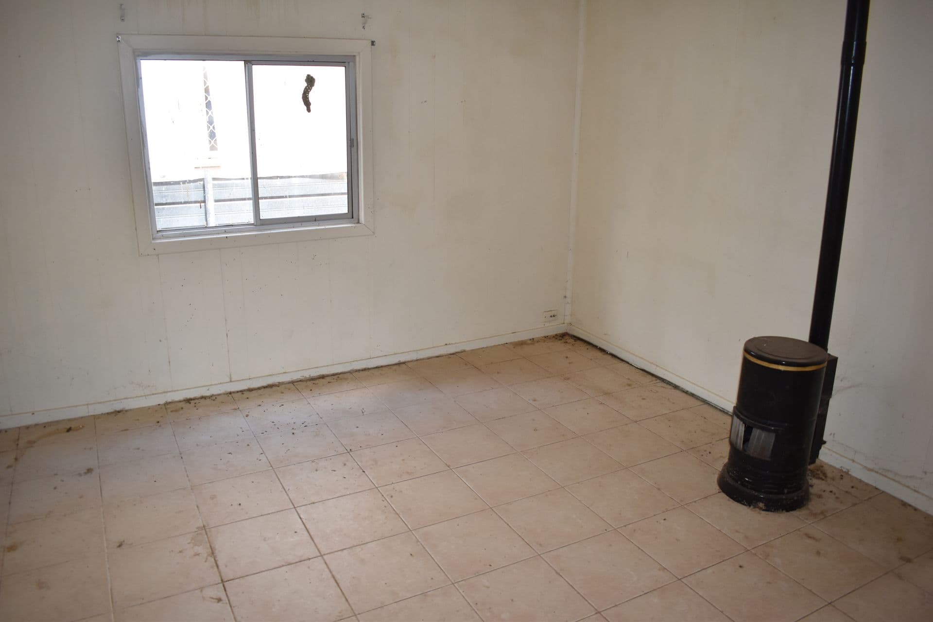 1 Read Street, Port Pirie, SA, 5540, Port Pirie West - Thumbnail 5