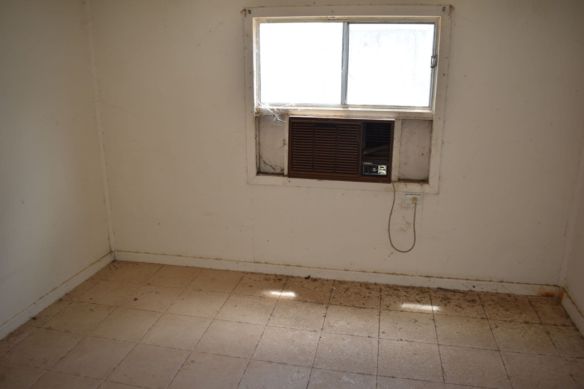 1 Read Street, Port Pirie, SA, 5540, Port Pirie West - Thumbnail 6
