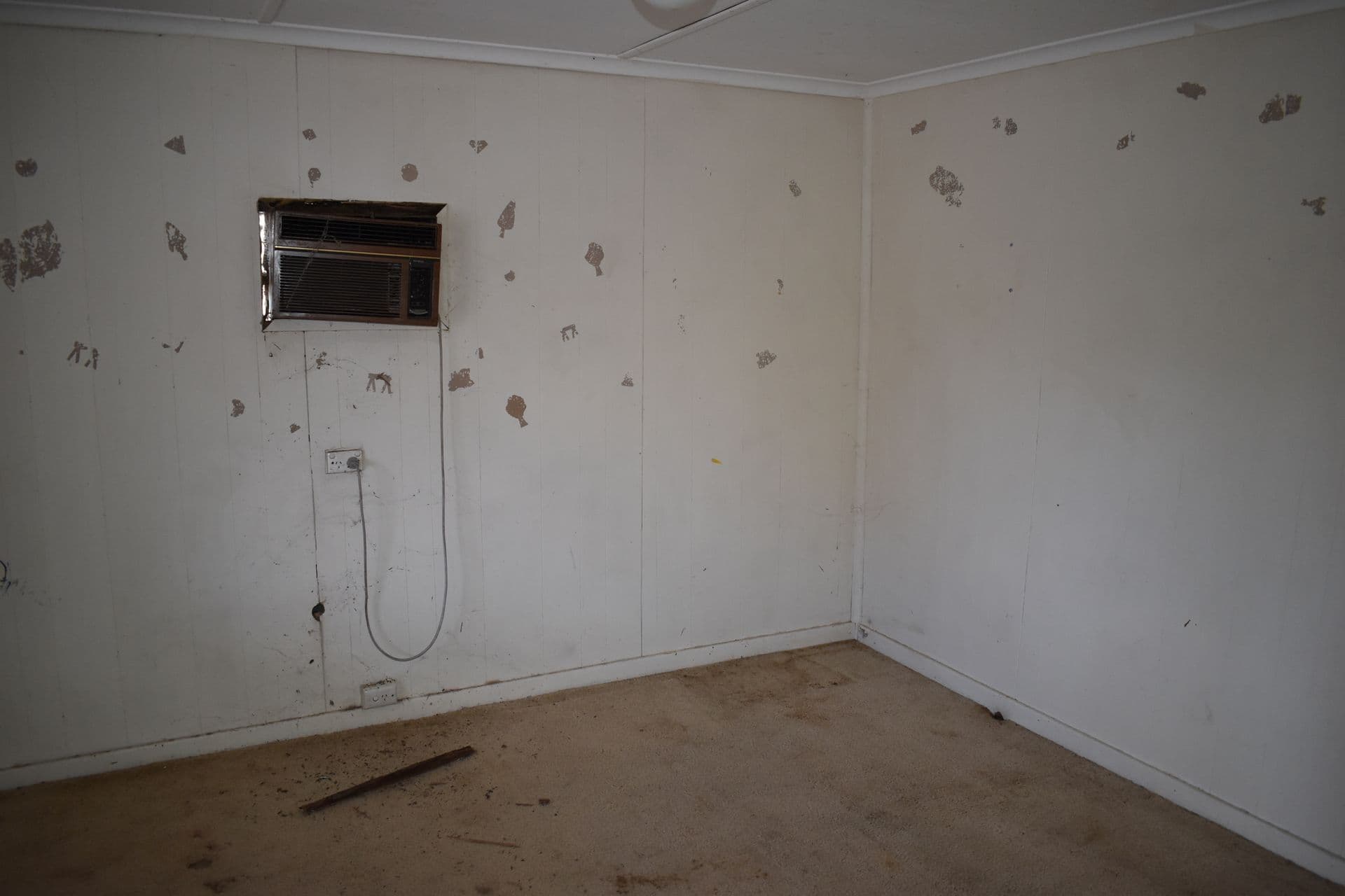 1 Read Street, Port Pirie, SA, 5540, Port Pirie West - Thumbnail 8