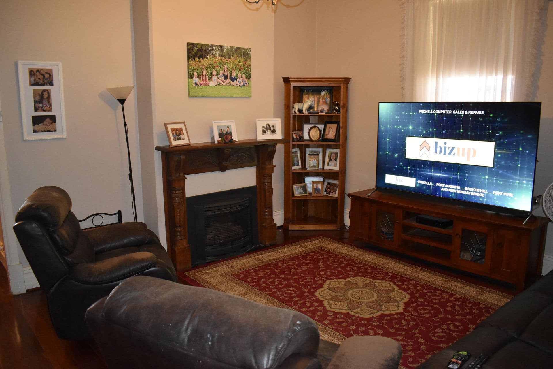 111 Balmoral Road, Port Pirie, SA, 5540, Risdon Park - Thumbnail 5