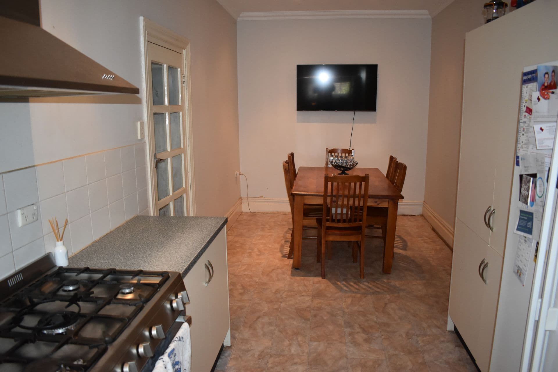 111 Balmoral Road, Port Pirie, SA, 5540, Risdon Park - Thumbnail 7