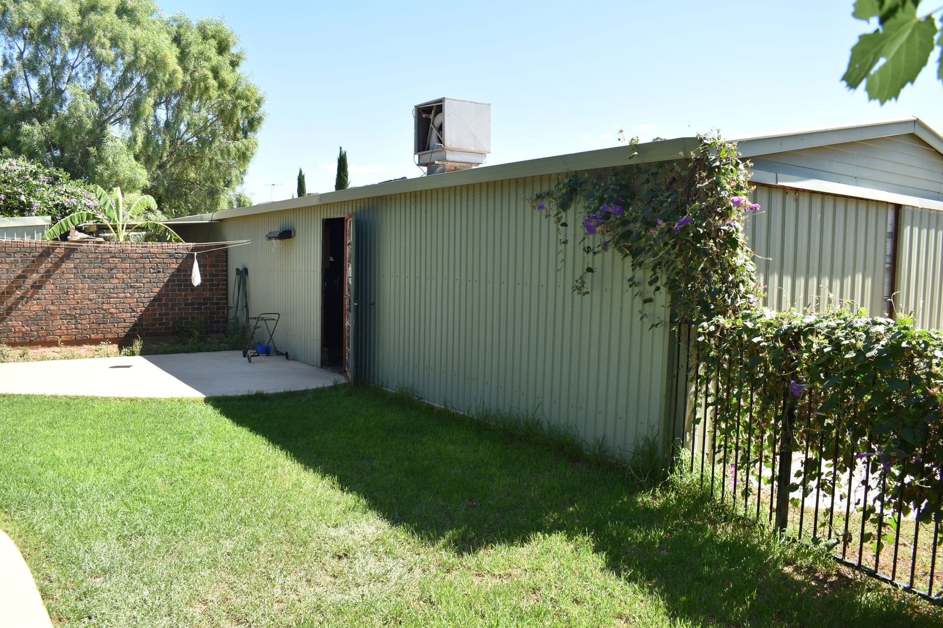 111 Balmoral Road, Port Pirie, SA, 5540, Risdon Park - Thumbnail 4