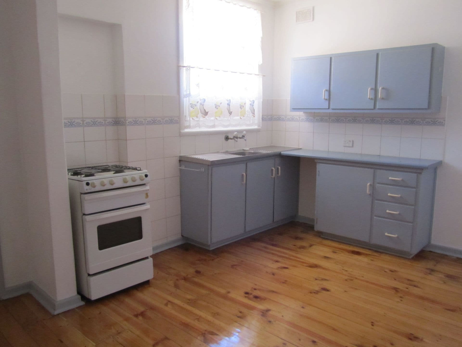 165 Esmond Road, Port Pirie, SA, 5540, Risdon Park - Thumbnail 2