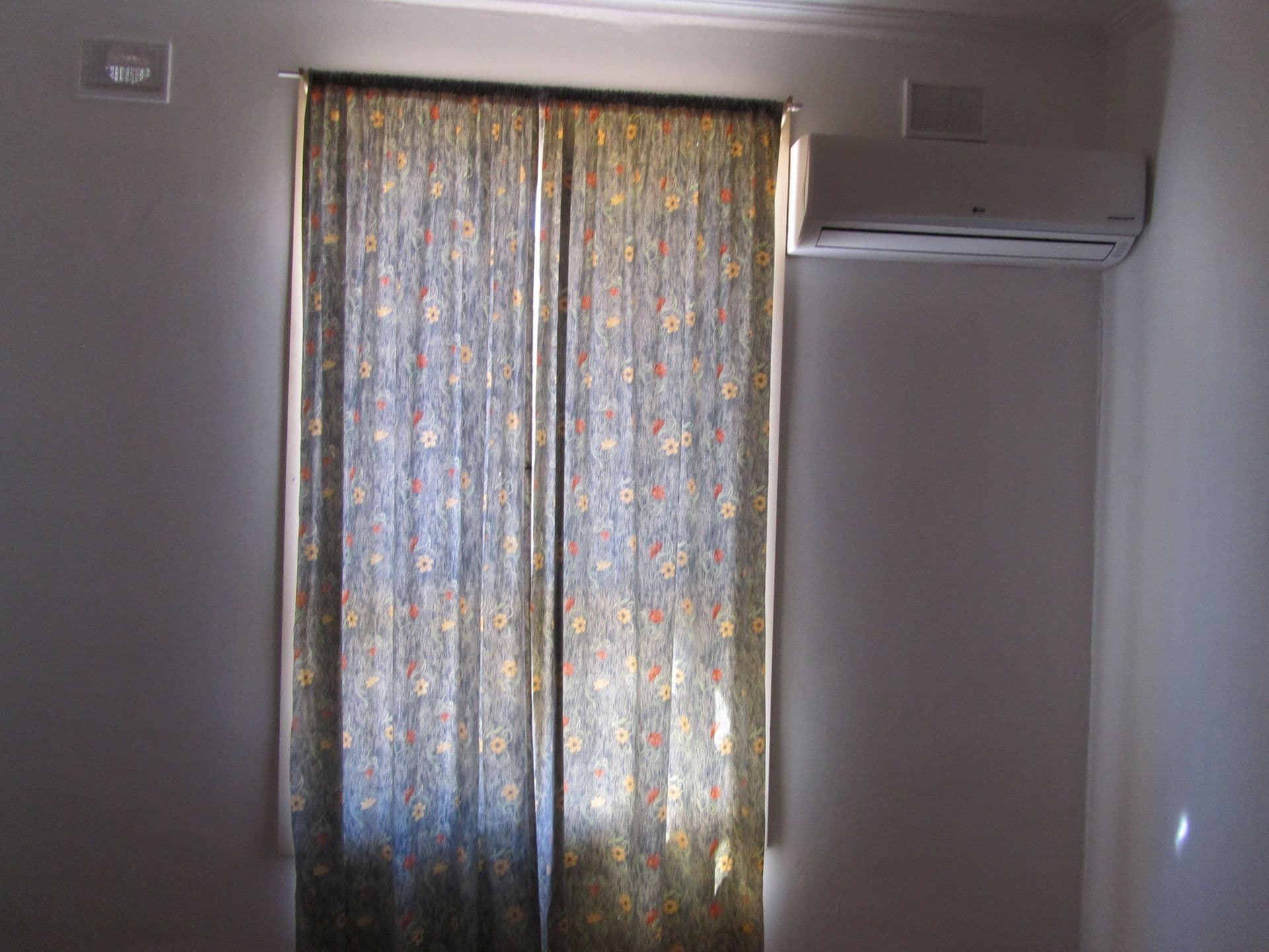165 Esmond Road, Port Pirie, SA, 5540, Risdon Park - Thumbnail 3