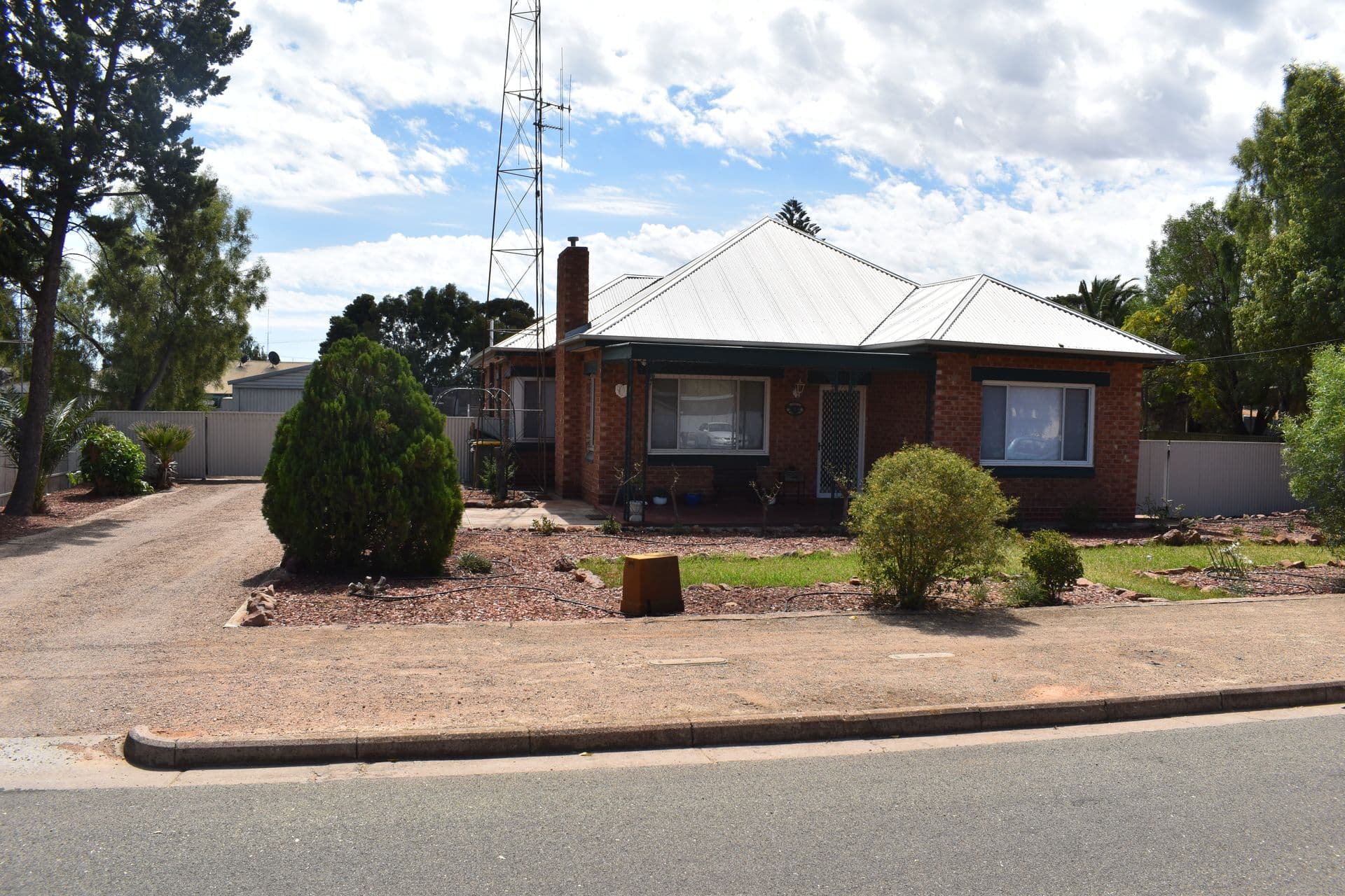 4 Threadgold Street, Port Pirie, SA, 5540, Risdon Park - Image 1