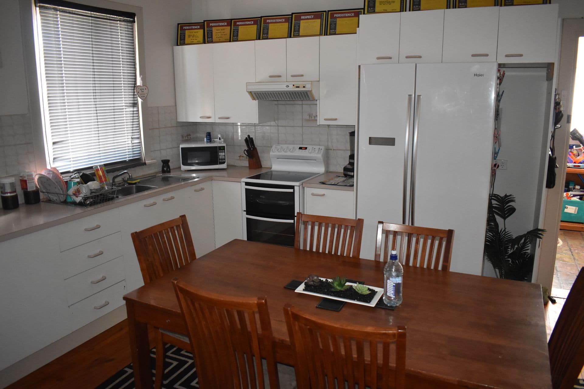 4 Threadgold Street, Port Pirie, SA, 5540, Risdon Park - Thumbnail 2