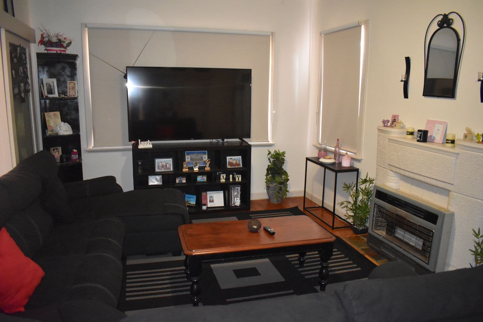4 Threadgold Street, Port Pirie, SA, 5540, Risdon Park - Thumbnail 3