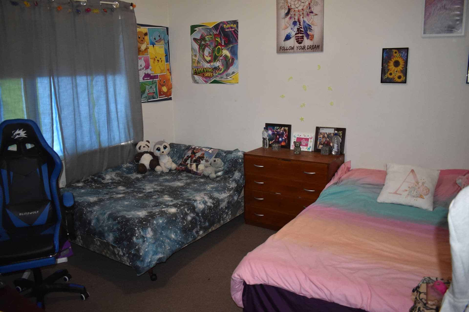 4 Threadgold Street, Port Pirie, SA, 5540, Risdon Park - Thumbnail 5