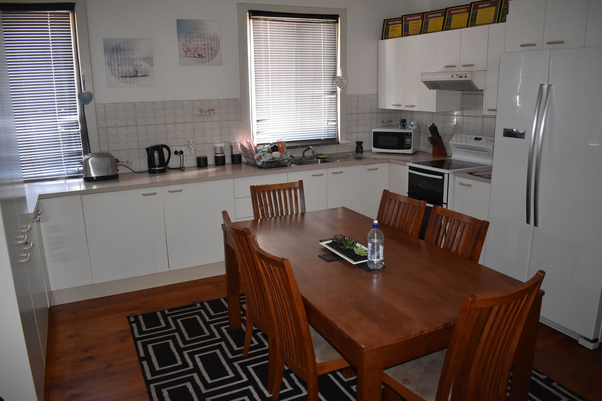 4 Threadgold Street, Port Pirie, SA, 5540, Risdon Park - Thumbnail 8