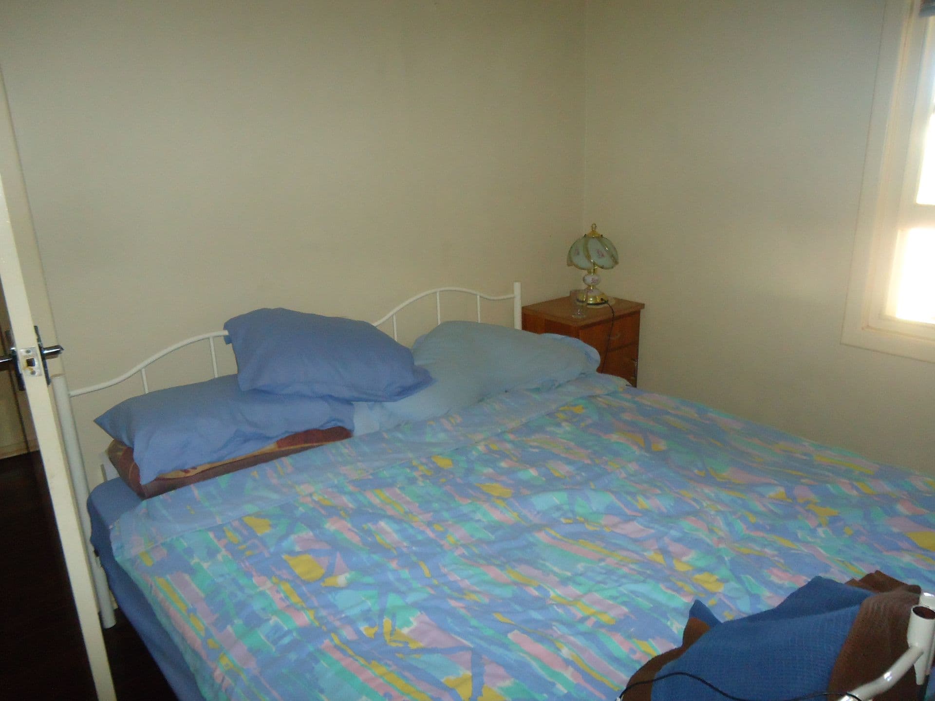 8 Lydeamore Street, Port Pirie, SA, 5540, Port Pirie - Thumbnail 7