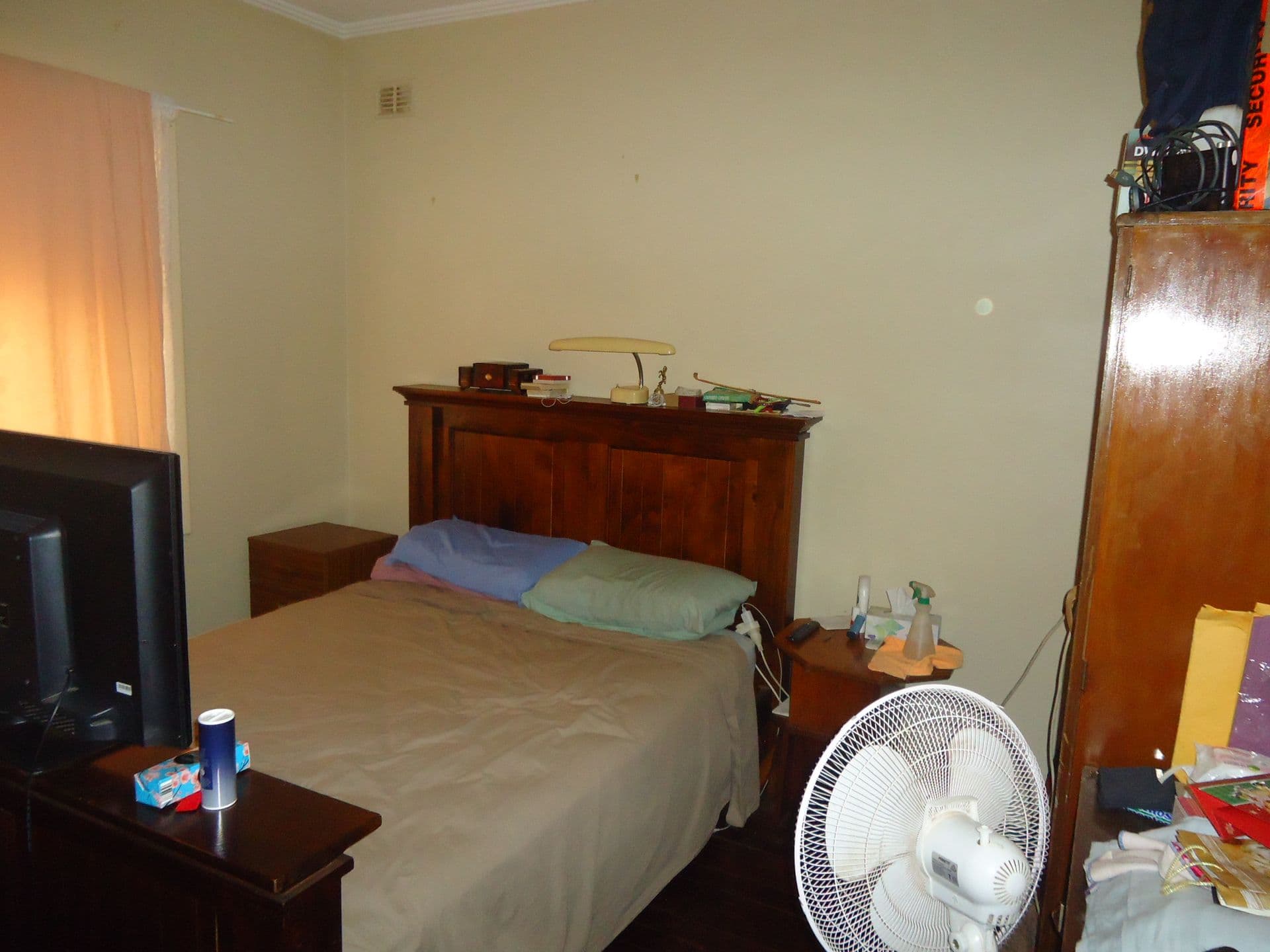 8 Lydeamore Street, Port Pirie, SA, 5540, Port Pirie - Thumbnail 8