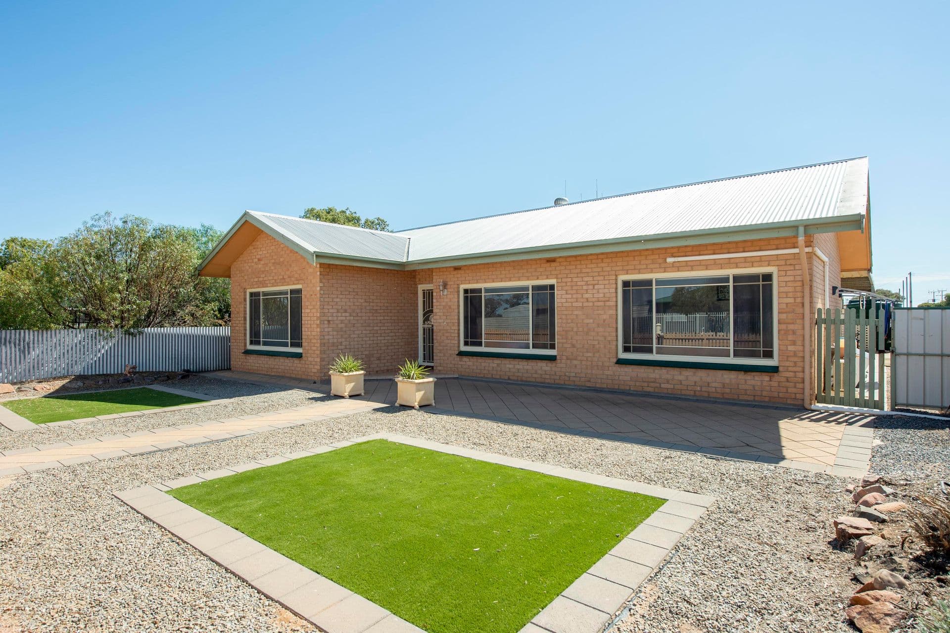 228 York Road, Port Pirie, SA, 5540, Port Pirie West - Image 1