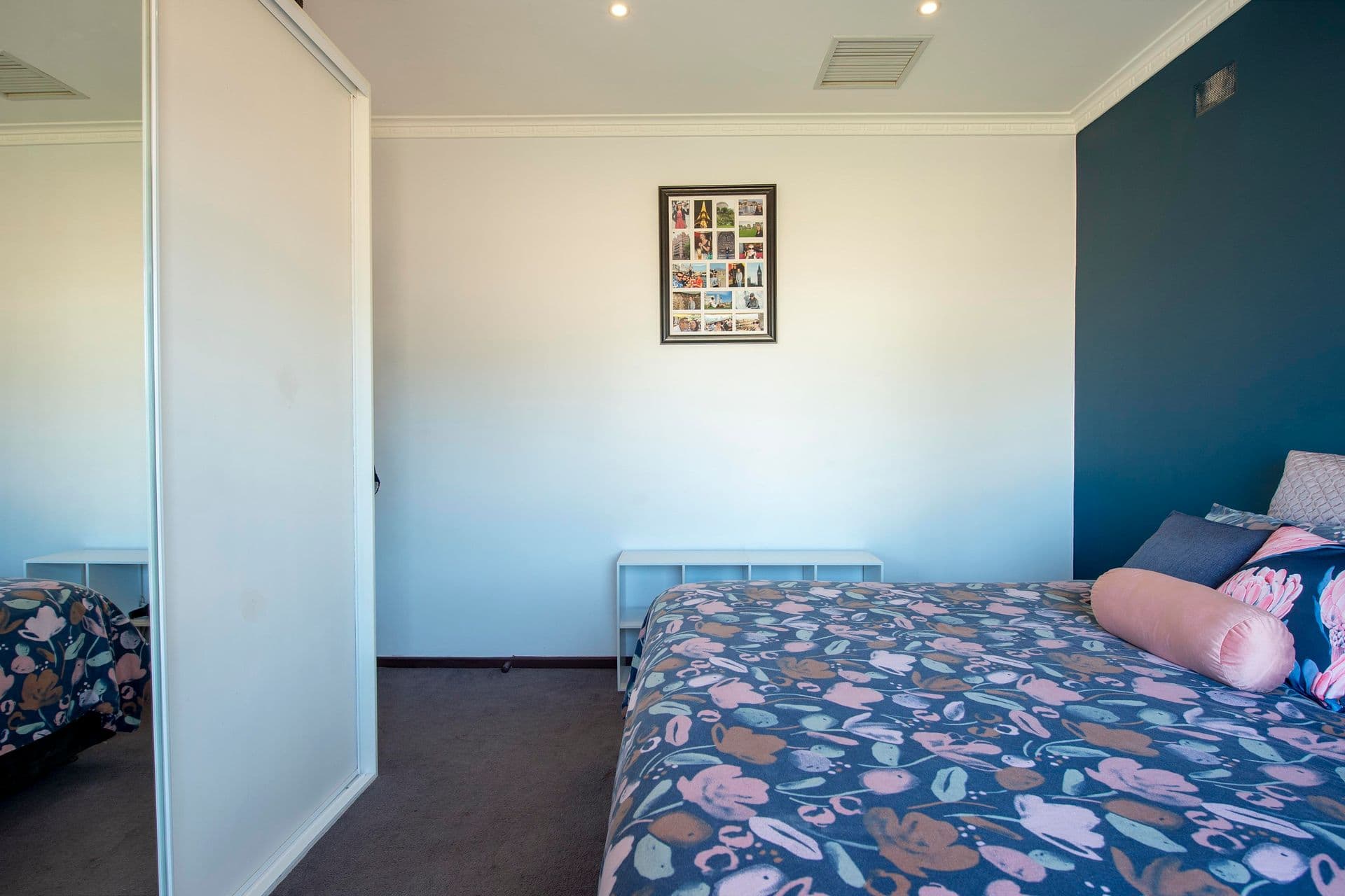 228 York Road, Port Pirie, SA, 5540, Port Pirie West - Thumbnail 6