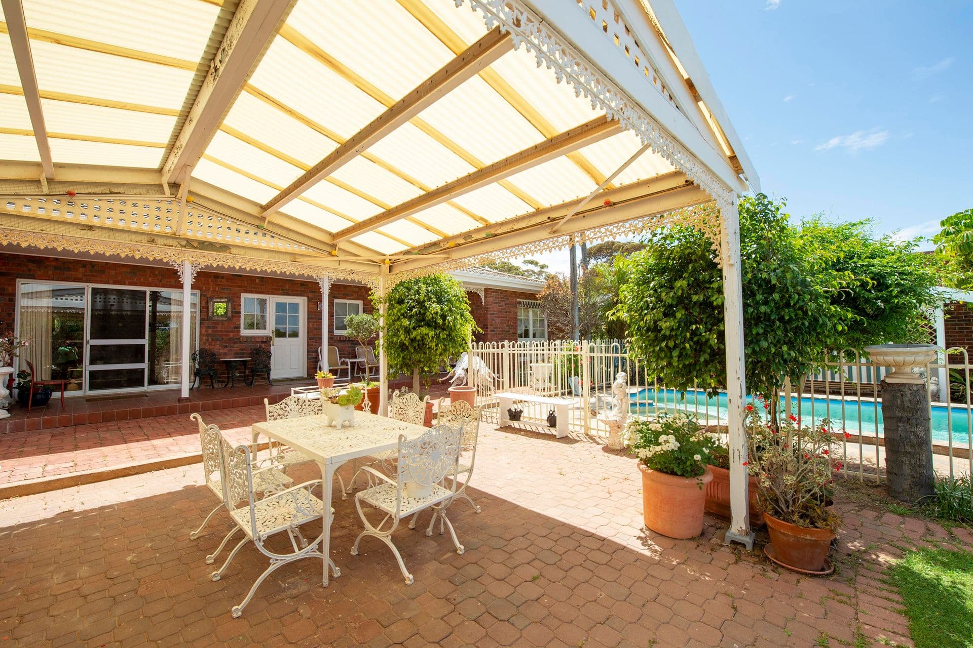 4 Pelham Road, Port Pirie, SA, 5540, Risdon Park South - Thumbnail 4