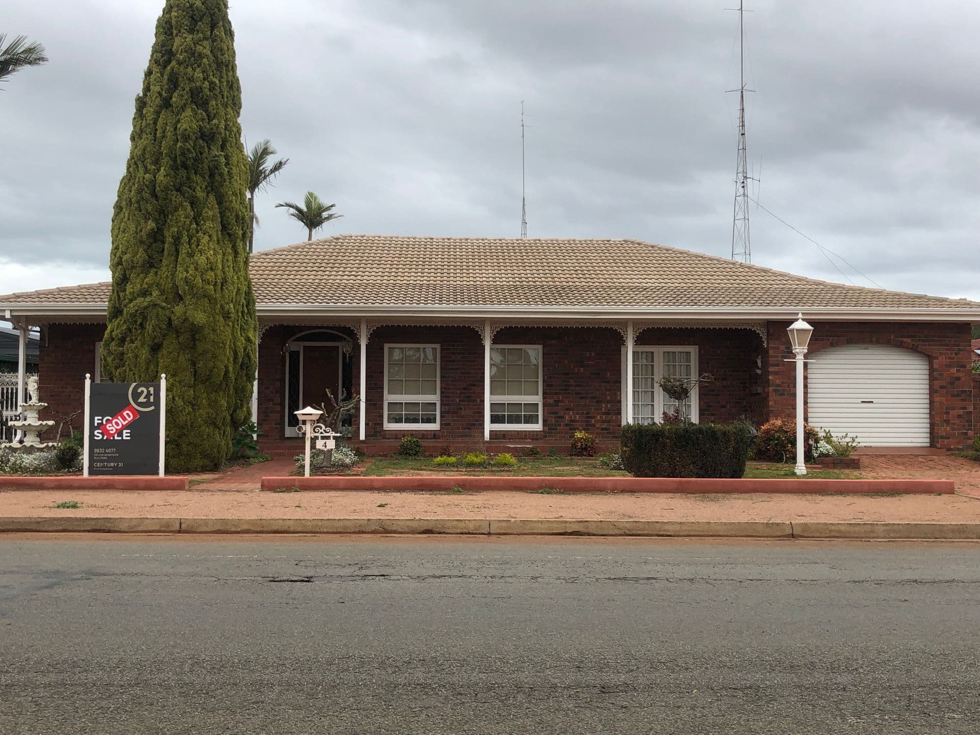 4 Pelham Road, Port Pirie, SA, 5540, Risdon Park South - Image 1