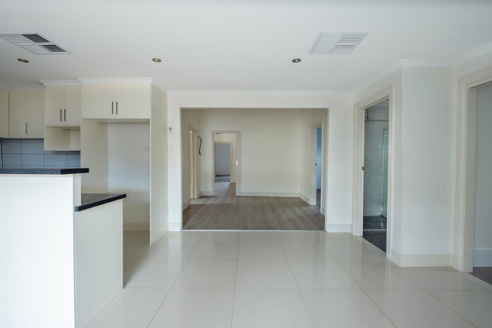 78 York Road, Port Pirie, SA, 5540, Port Pirie West - Thumbnail 6