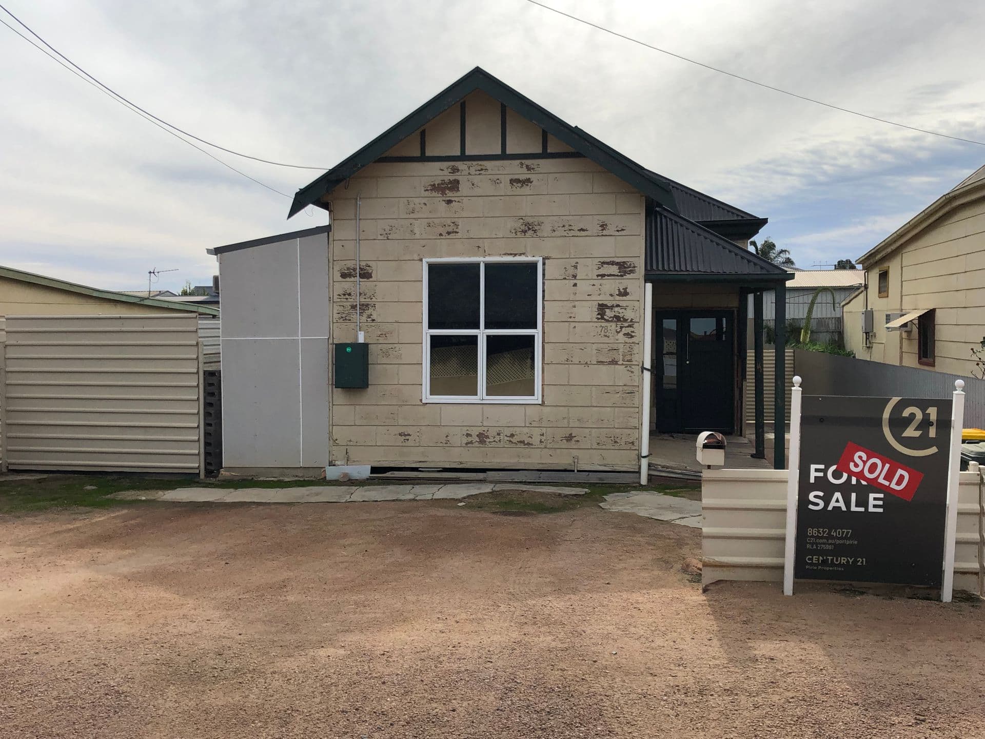 78 York Road, Port Pirie, SA, 5540, Port Pirie West - Image 1