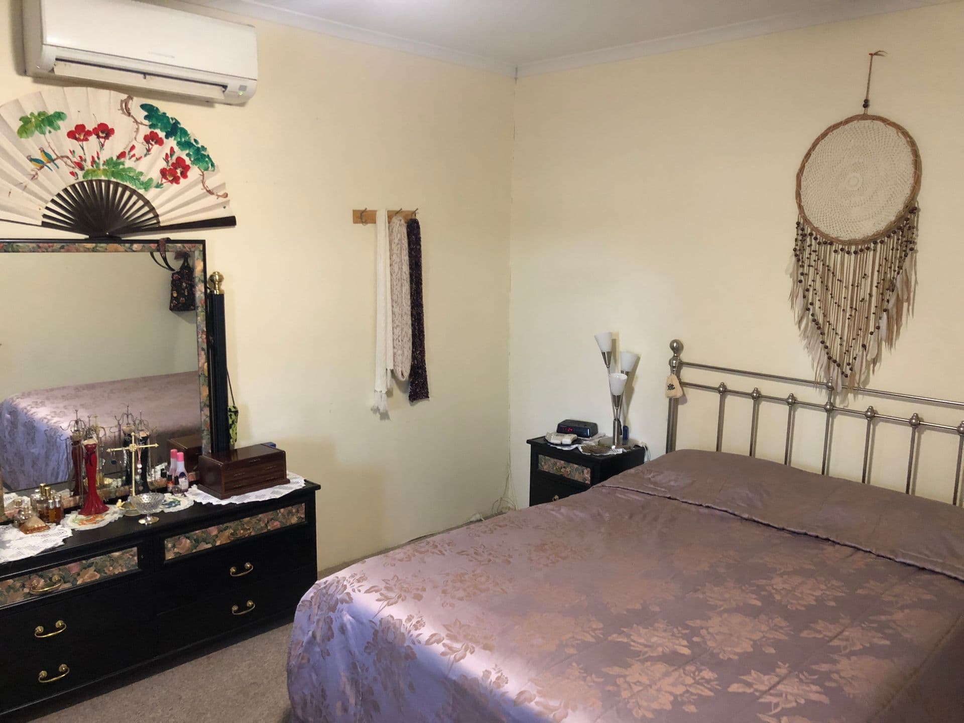 18 Federation Road, Port Pirie, SA, 5540, Port Pirie West - Thumbnail 5