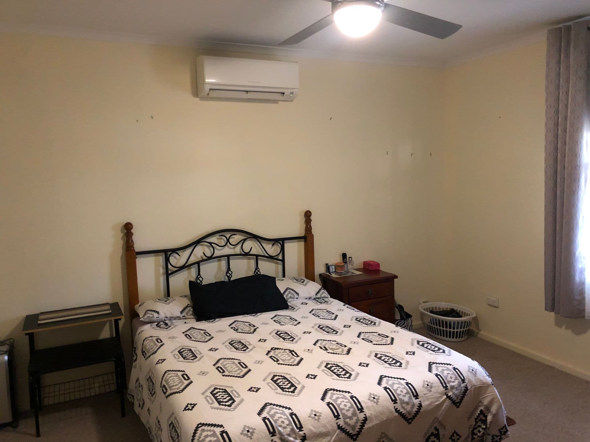 18 Federation Road, Port Pirie, SA, 5540, Port Pirie West - Thumbnail 6