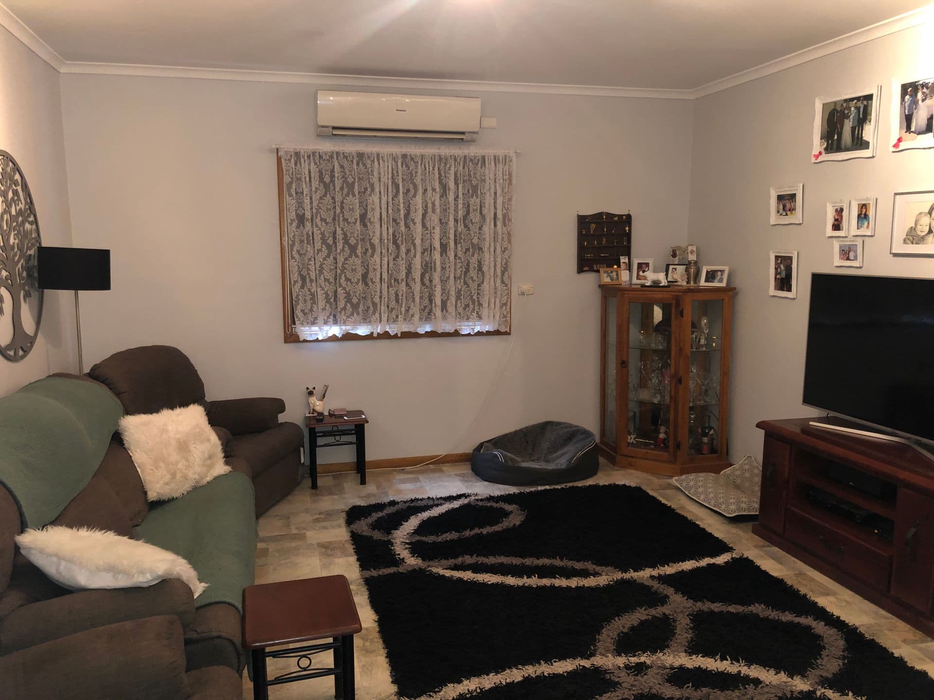 18 Federation Road, Port Pirie, SA, 5540, Port Pirie West - Thumbnail 3