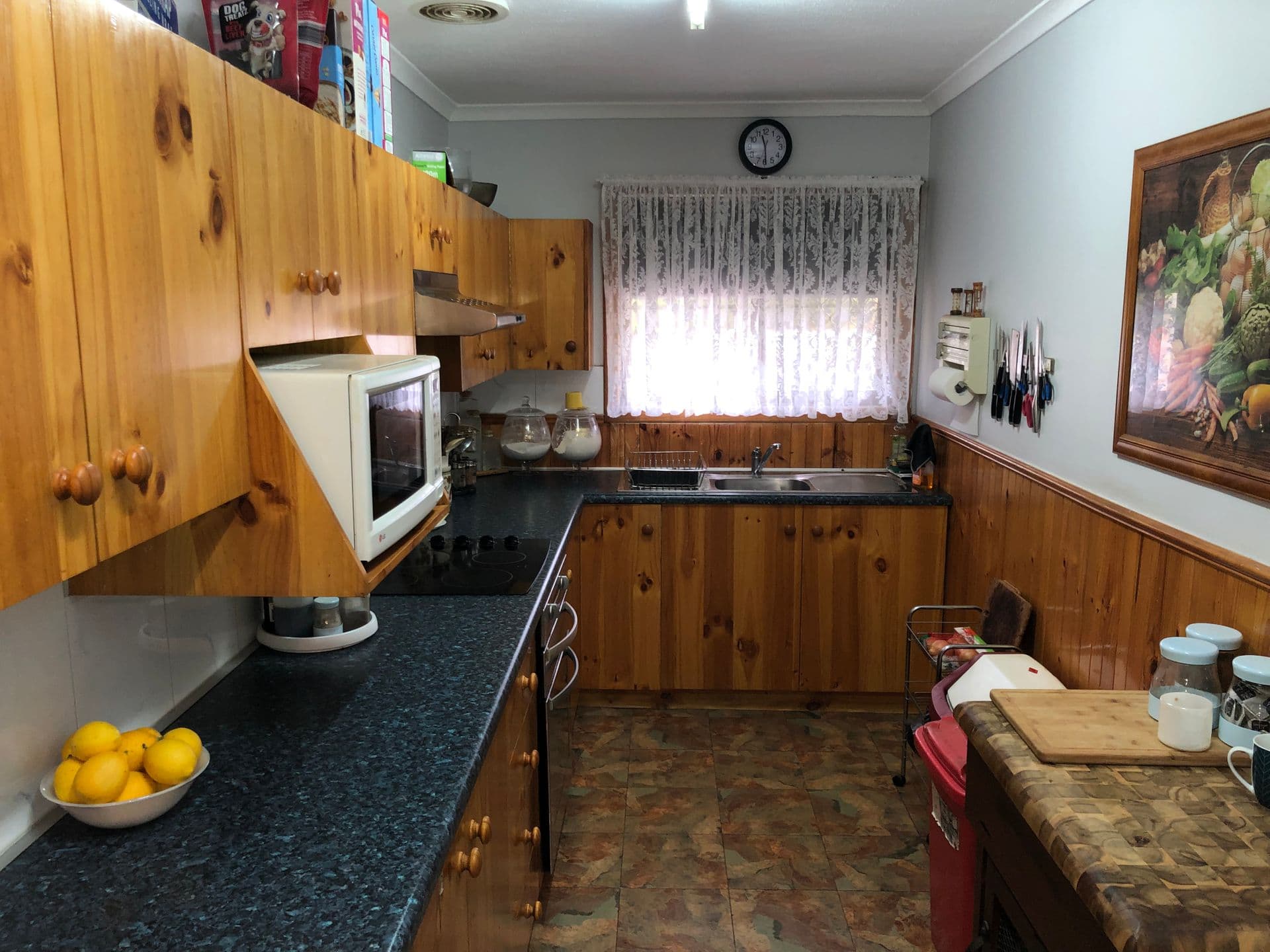 18 Federation Road, Port Pirie, SA, 5540, Port Pirie West - Thumbnail 8
