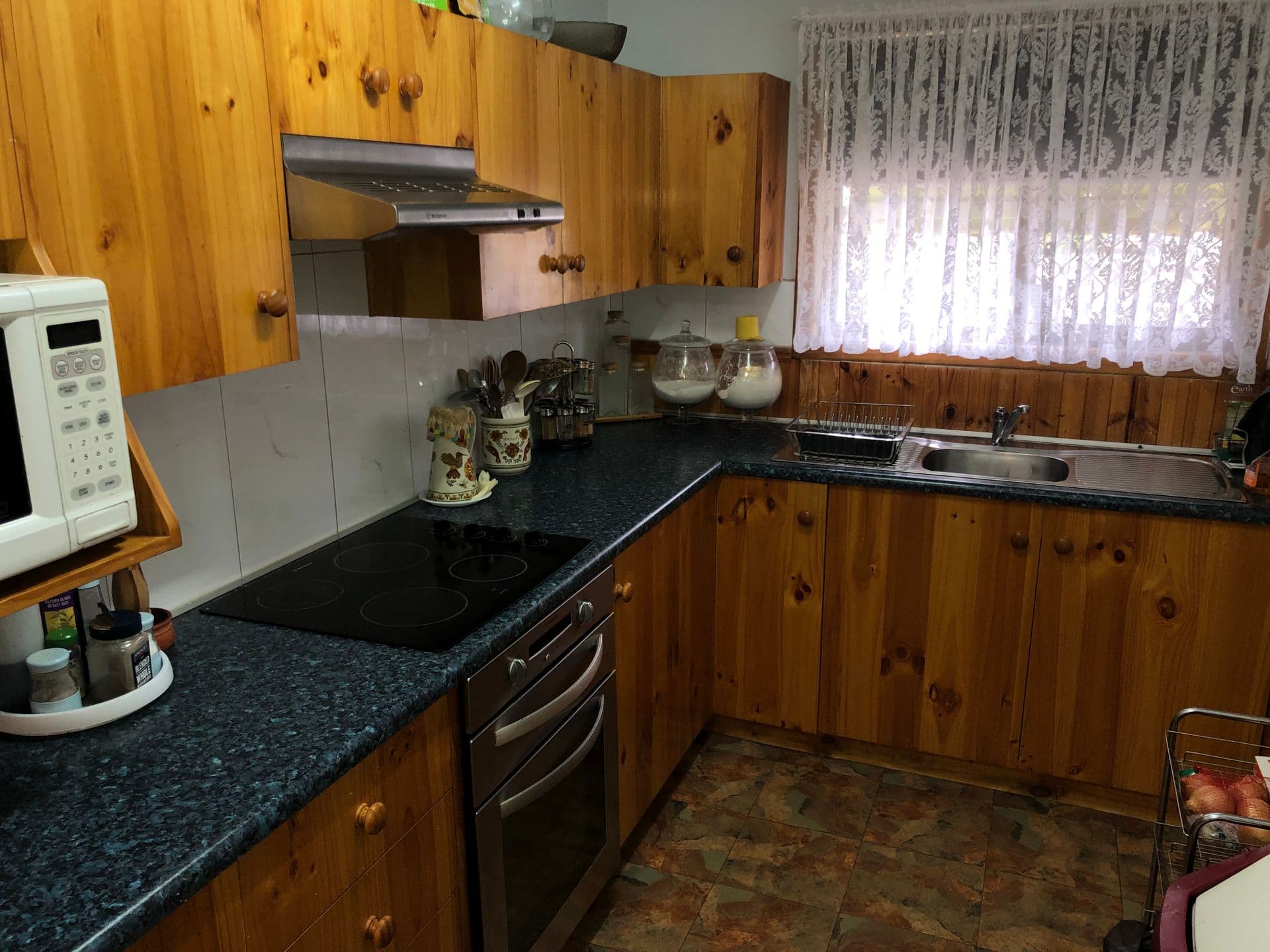 18 Federation Road, Port Pirie, SA, 5540, Port Pirie West - Thumbnail 2