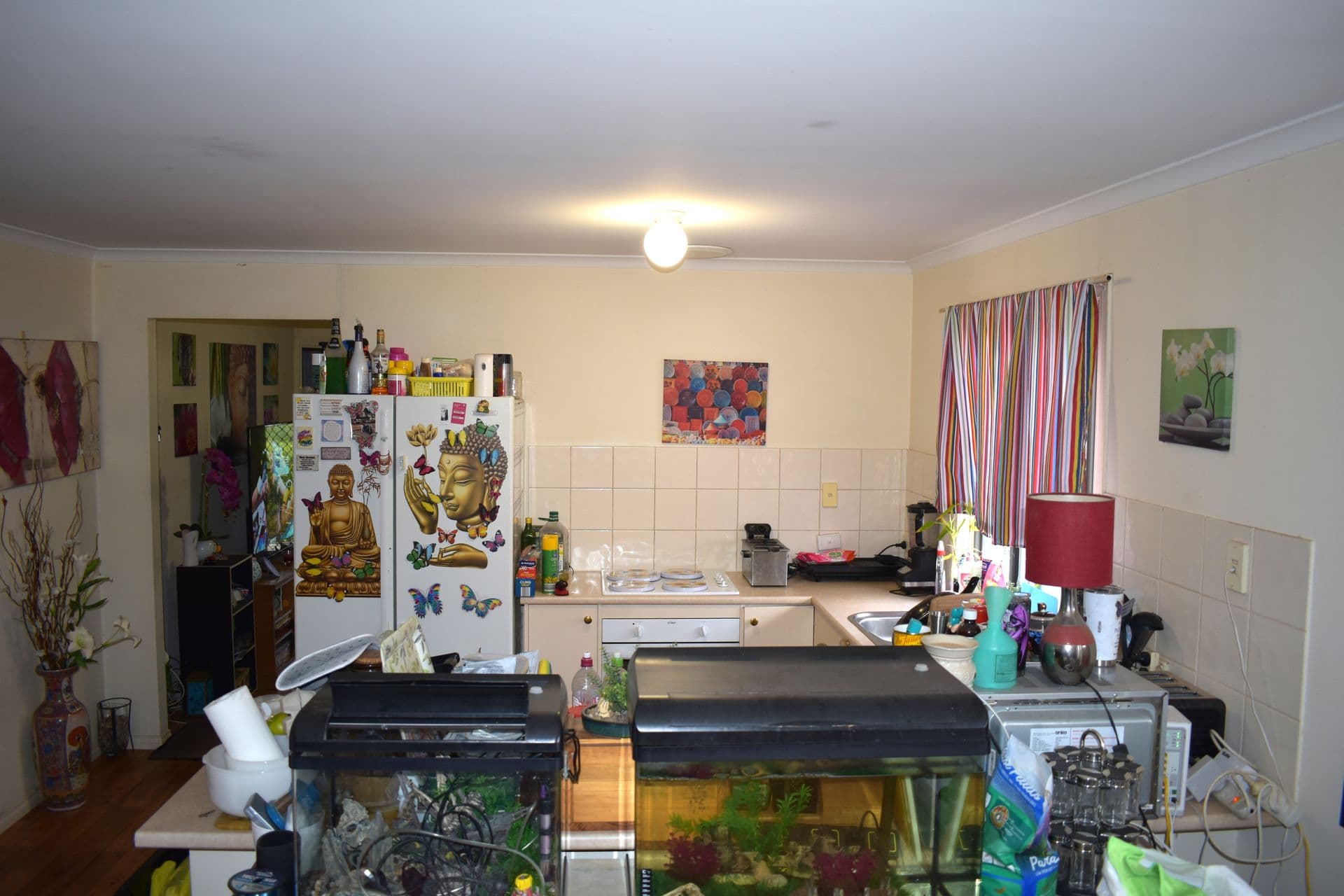 18 Hopkins Street, Port Pirie West, SA, 5540, Port Pirie West - Thumbnail 2