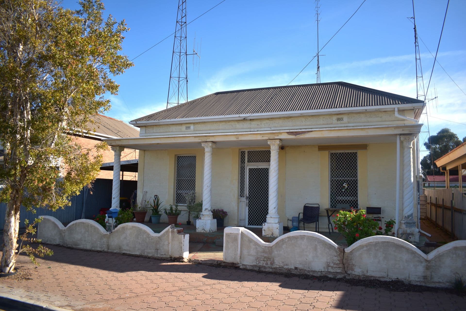 90 The Terrace, Port Pirie, SA, 5540, Port Pirie - Image 1