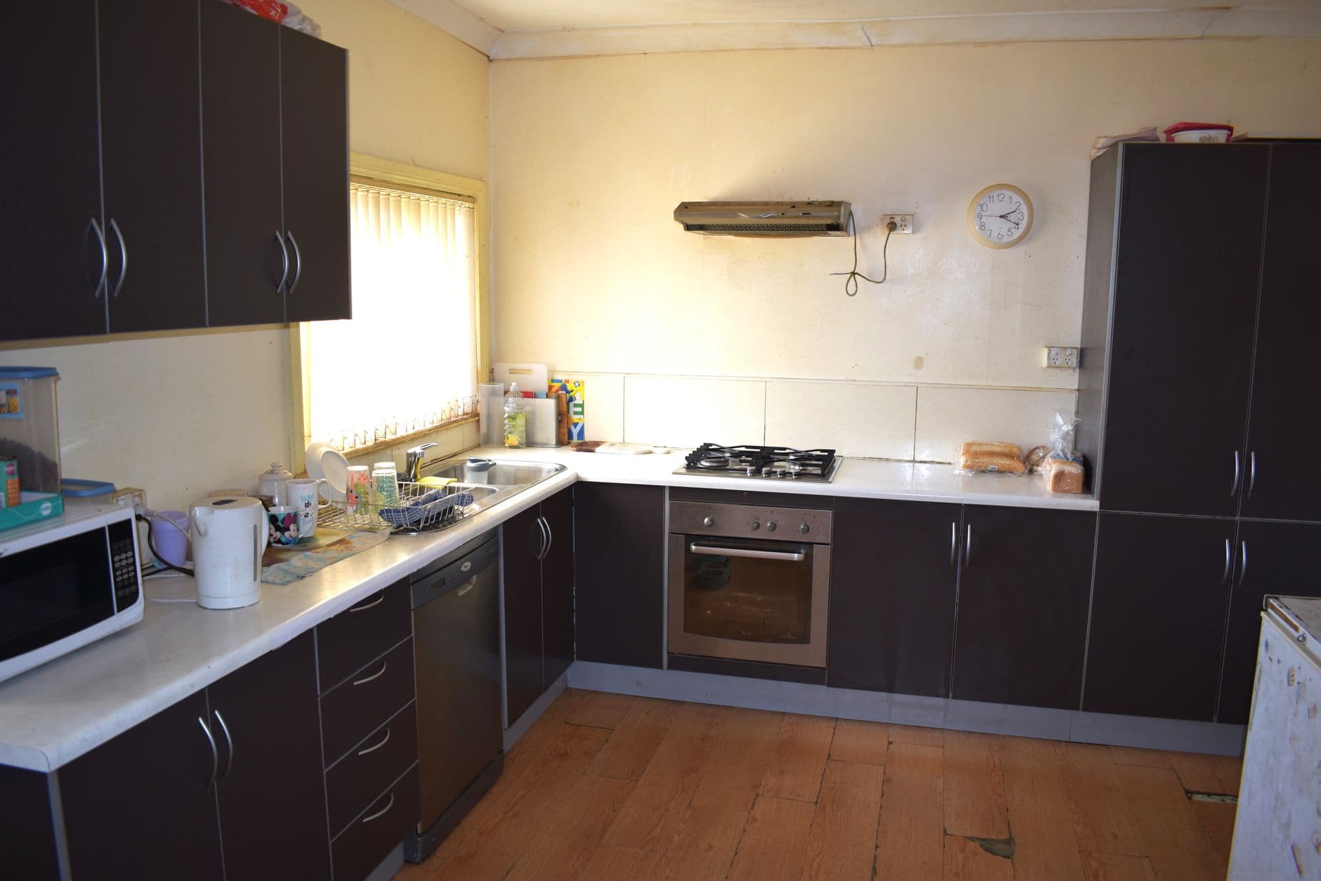 90 The Terrace, Port Pirie, SA, 5540, Port Pirie - Thumbnail 2