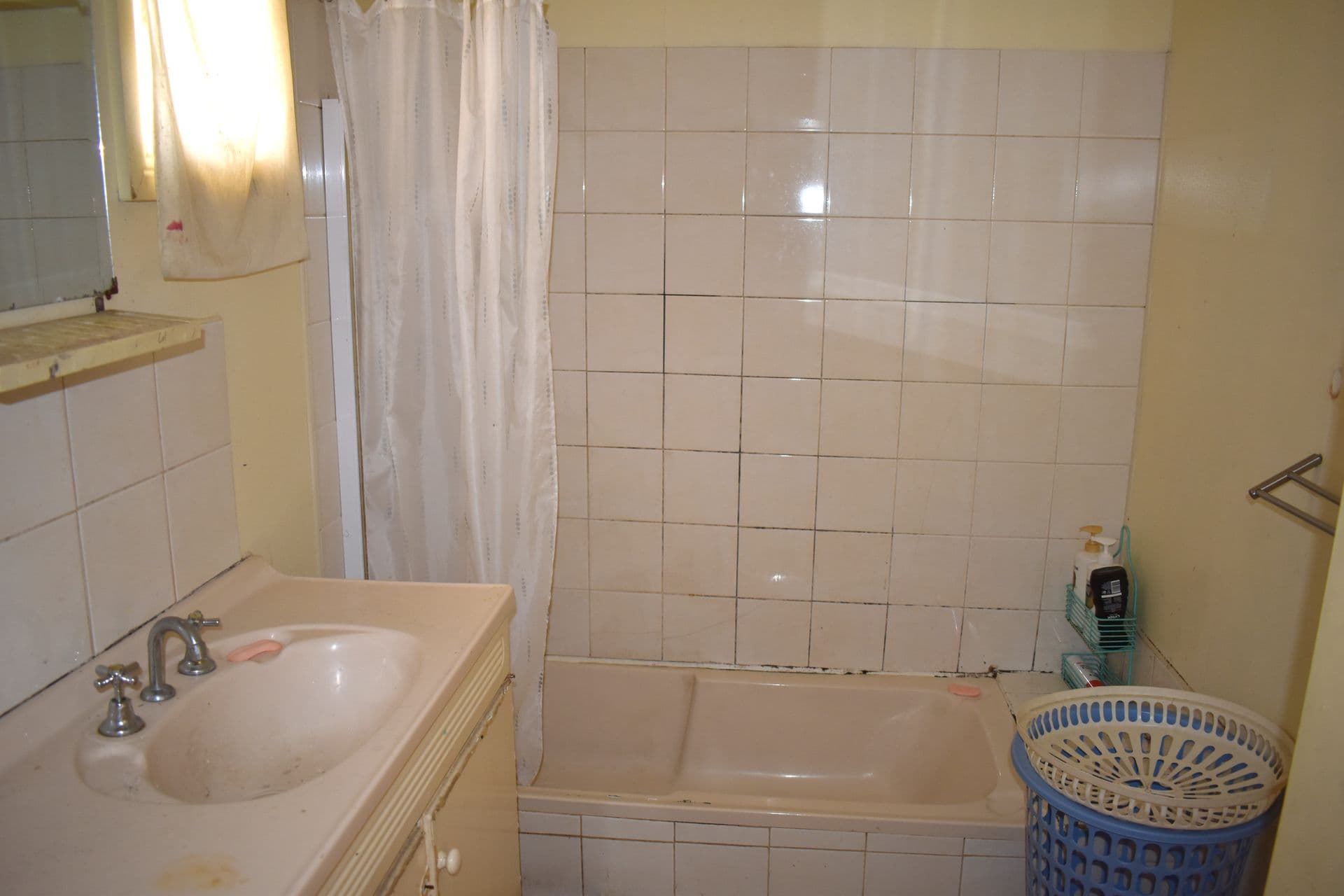 90 The Terrace, Port Pirie, SA, 5540, Port Pirie - Thumbnail 3