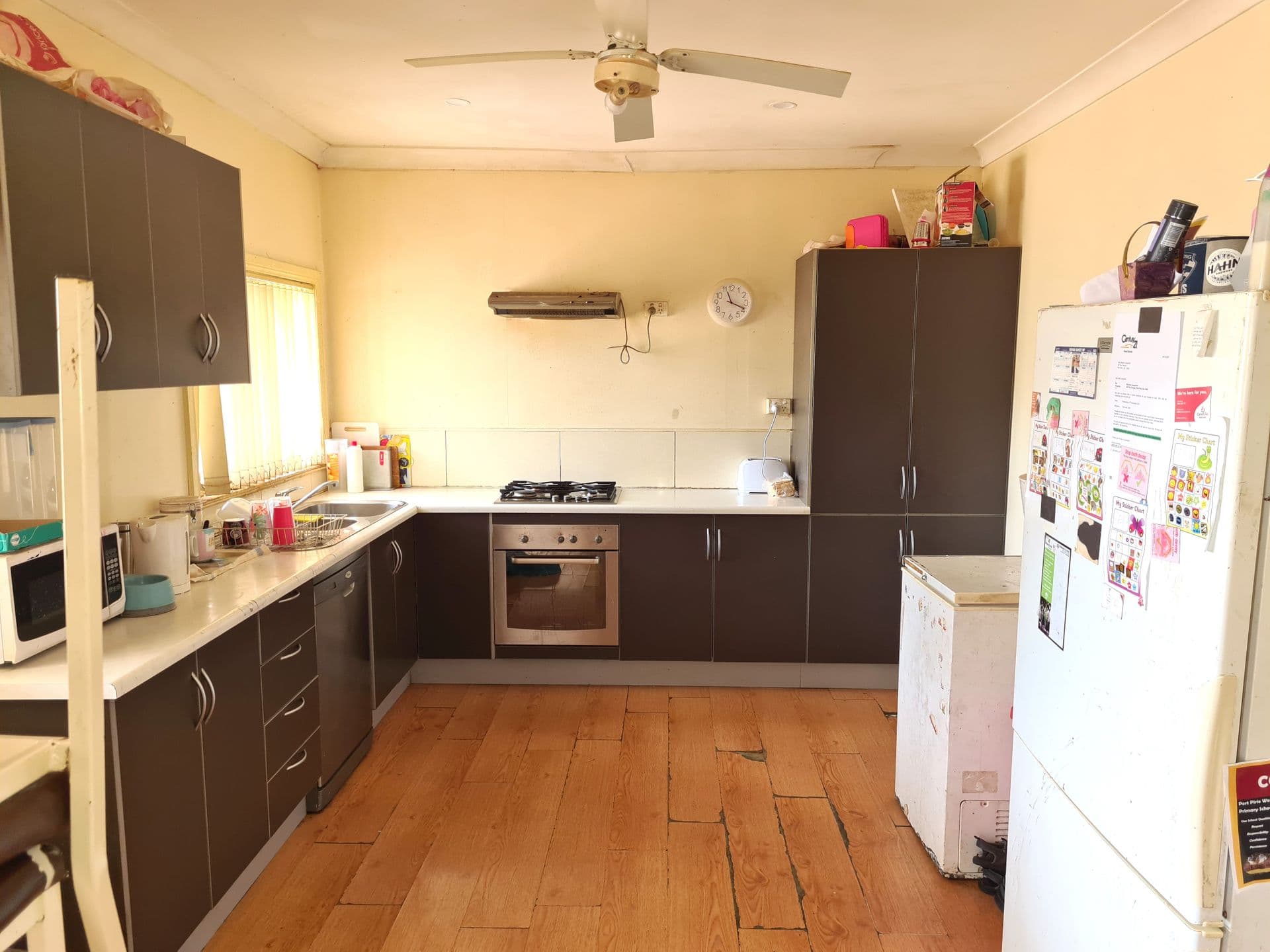 90 The Terrace, Port Pirie, SA, 5540, Port Pirie - Thumbnail 5