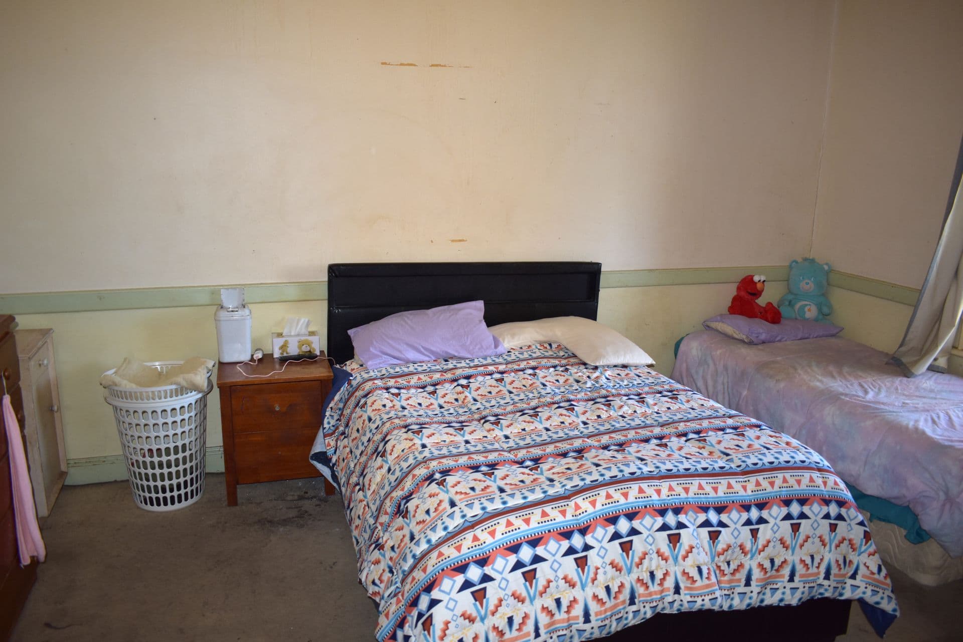 90 The Terrace, Port Pirie, SA, 5540, Port Pirie - Thumbnail 6