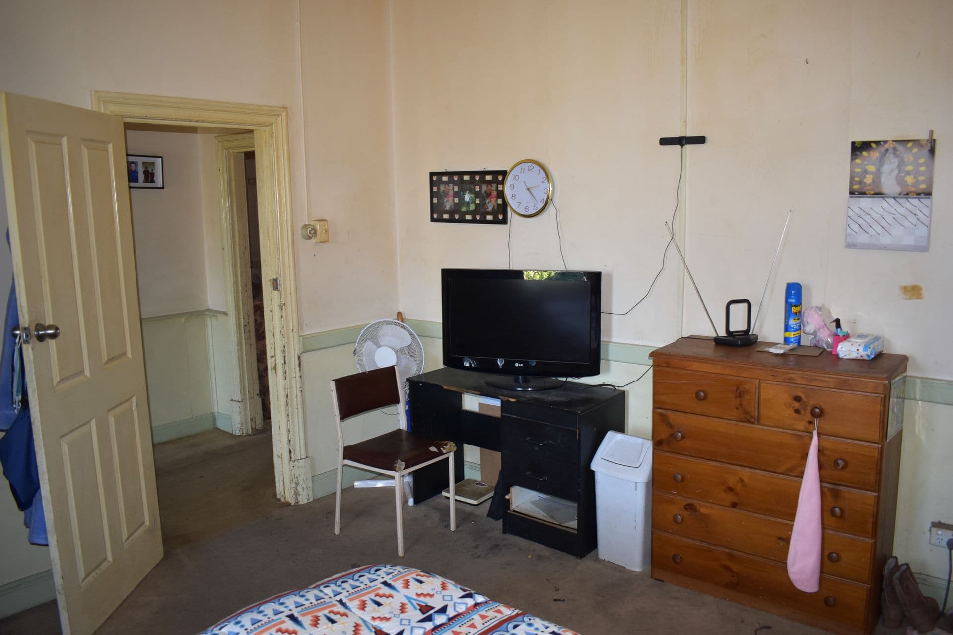 90 The Terrace, Port Pirie, SA, 5540, Port Pirie - Thumbnail 7