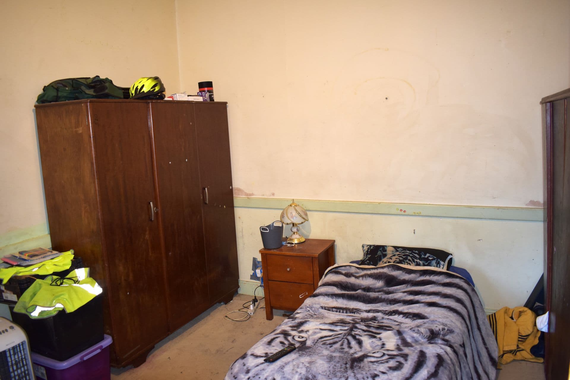 90 The Terrace, Port Pirie, SA, 5540, Port Pirie - Thumbnail 8