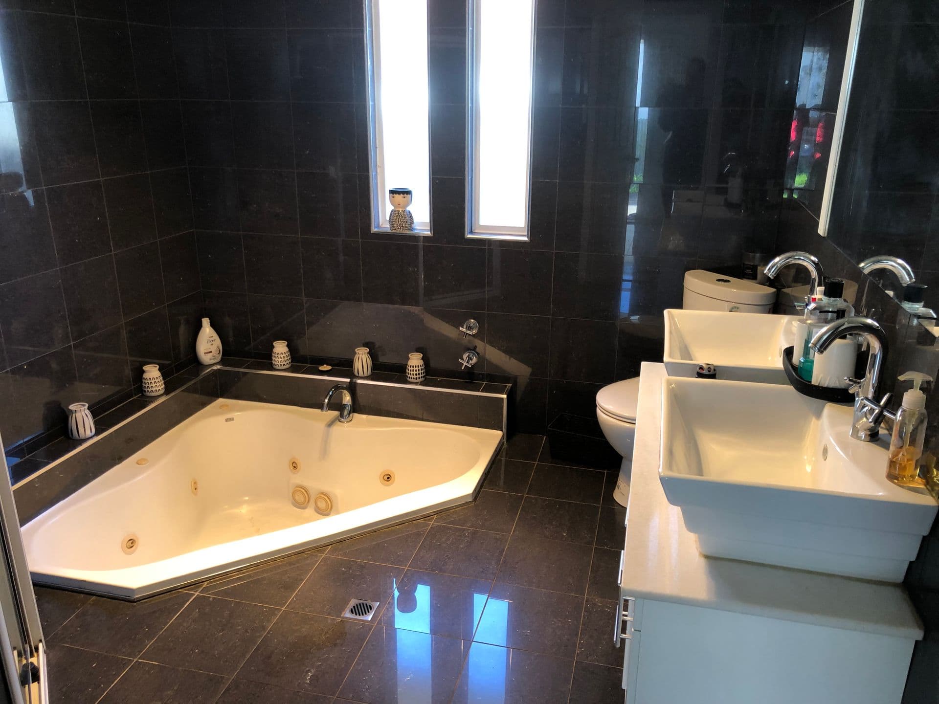 67 Afford Road, Port Pirie, SA, 5540, Port Pirie South - Thumbnail 4