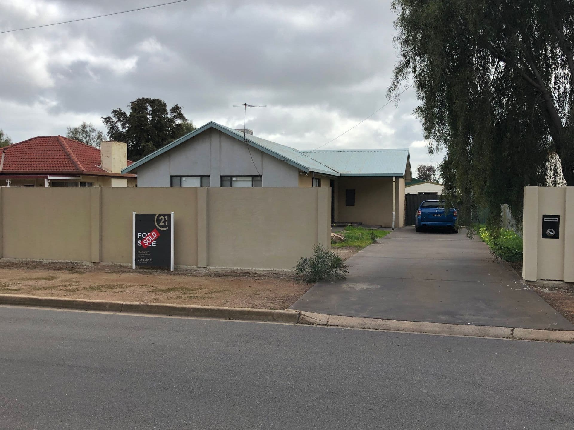 67 Afford Road, Port Pirie, SA, 5540, Port Pirie South - Image 1
