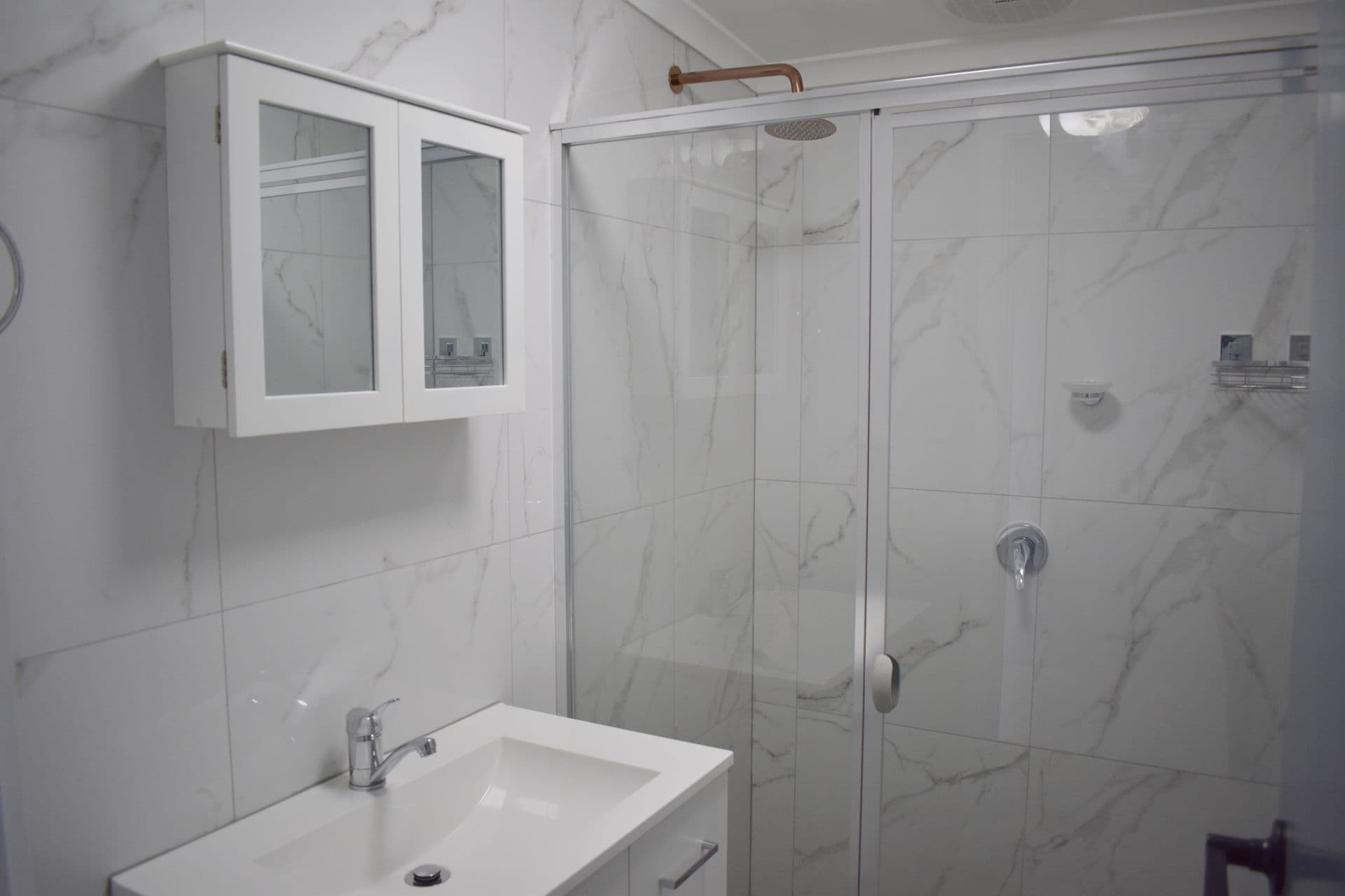 146 The Terrace, Port Pirie, SA, 5540, Port Pirie - Thumbnail 2