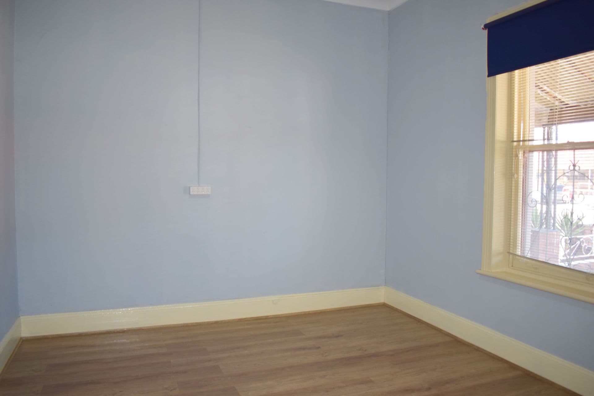 146 The Terrace, Port Pirie, SA, 5540, Port Pirie - Thumbnail 4