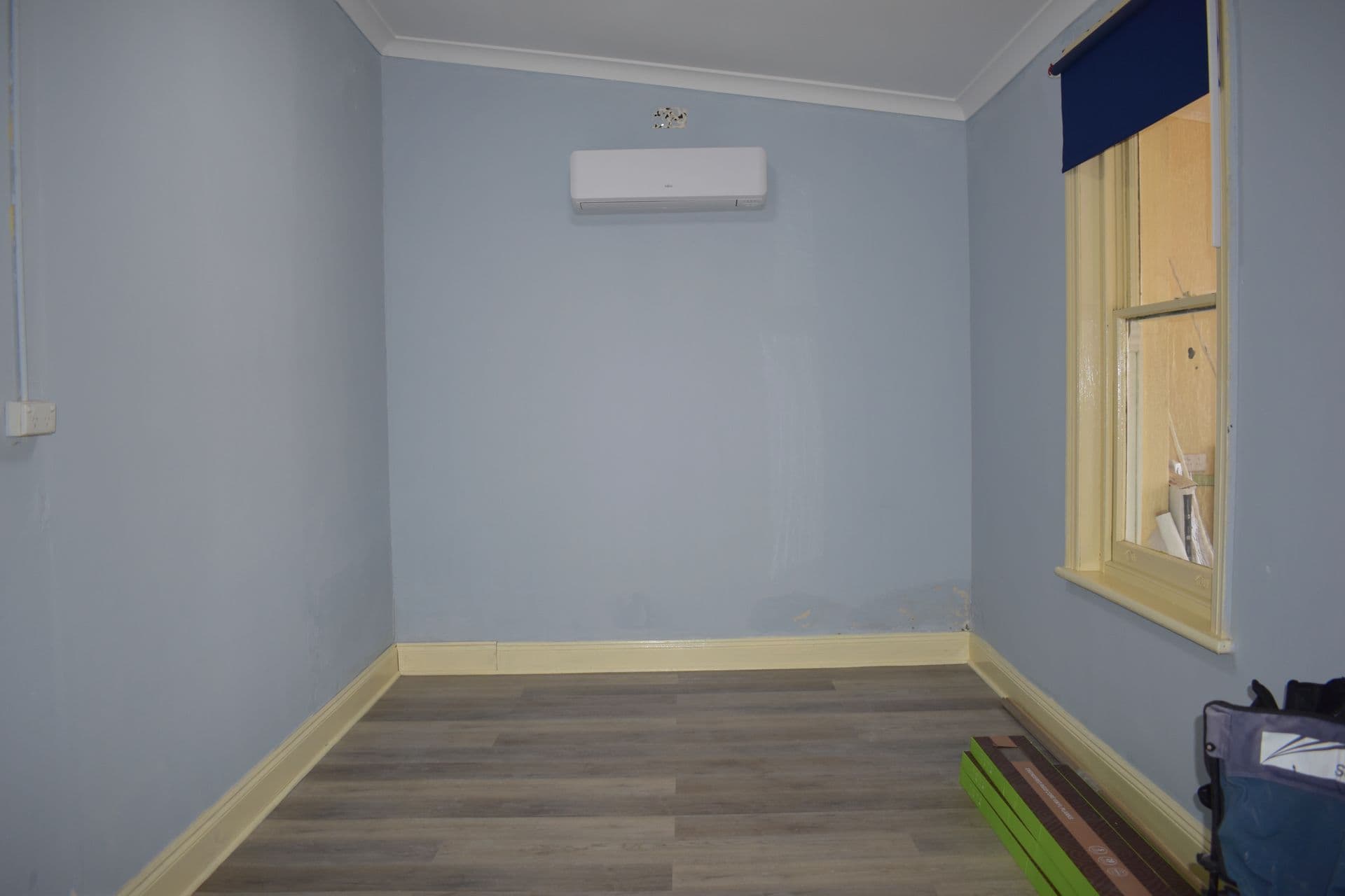 146 The Terrace, Port Pirie, SA, 5540, Port Pirie - Thumbnail 6