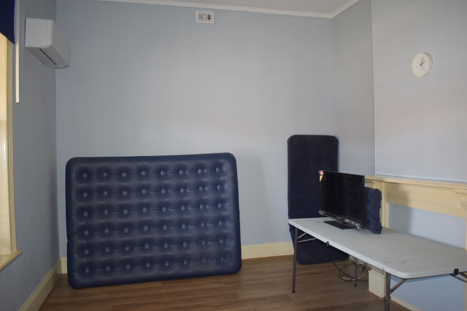 146 The Terrace, Port Pirie, SA, 5540, Port Pirie - Thumbnail 8